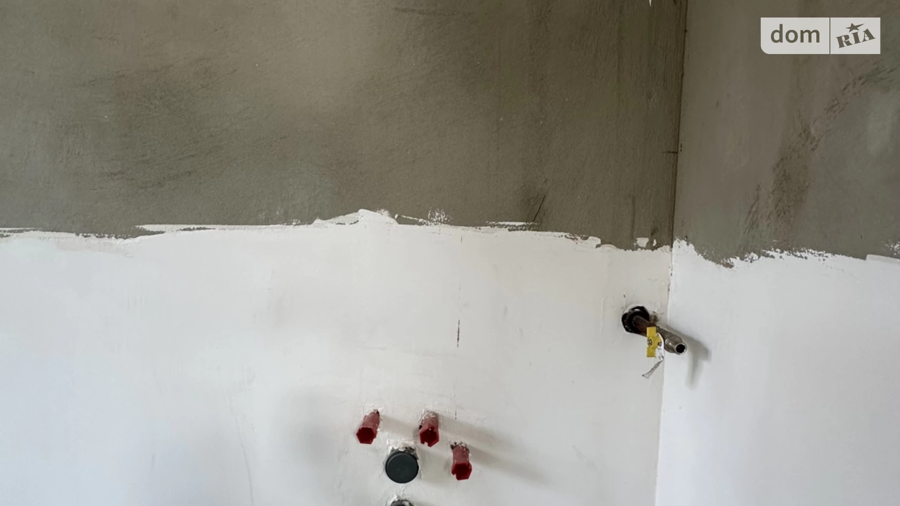 Продається будинок 2 поверховий 110 кв. м с басейном, цена: 92000 $ - фото 5