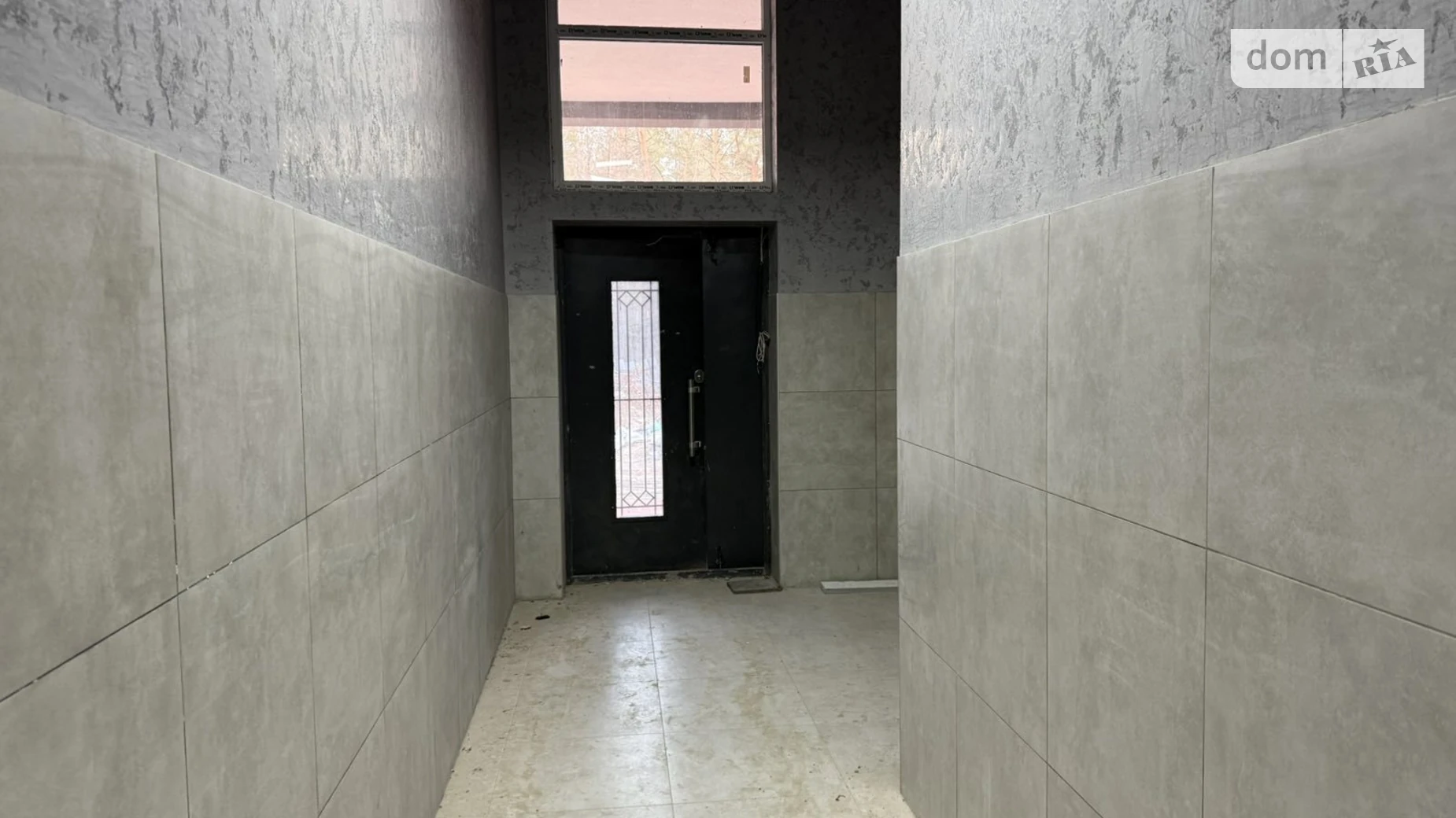 Продається 1-кімнатна квартира 43.4 кв. м у Ірпені, вул. Університетська(Карла Маркса), 1Т - фото 2