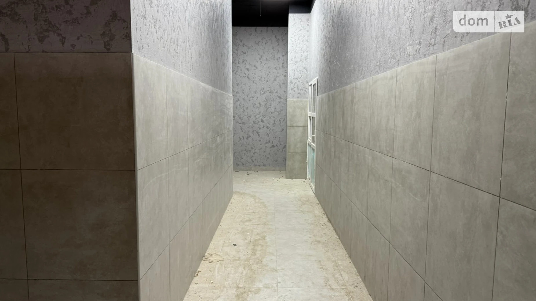 Продається 1-кімнатна квартира 43.4 кв. м у Ірпені, вул. Університетська(Карла Маркса), 1Т - фото 3