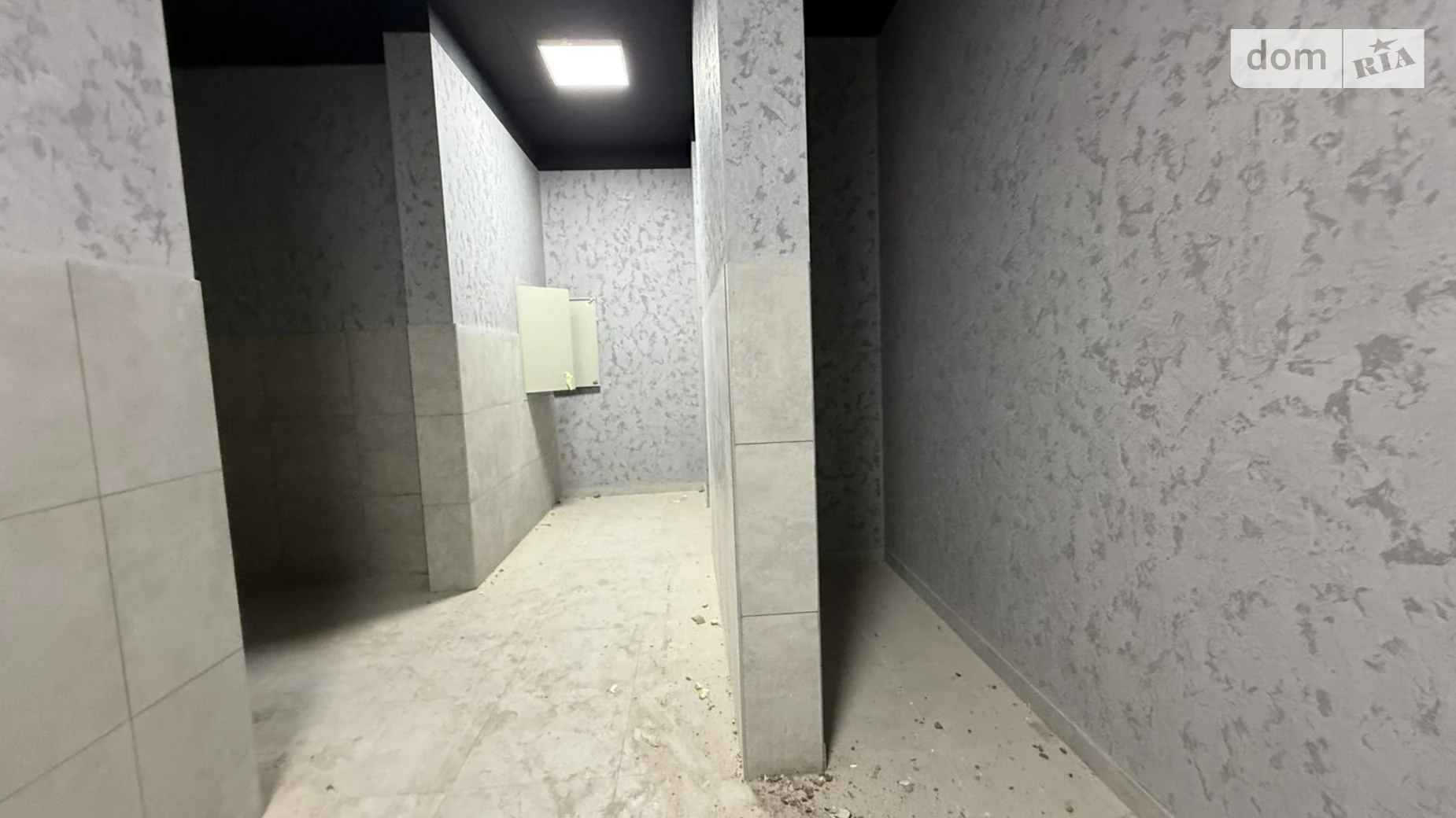 Продається 1-кімнатна квартира 43.4 кв. м у Ірпені, вул. Університетська(Карла Маркса), 1Т - фото 5