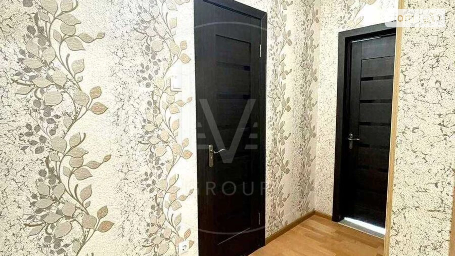 Продается 3-комнатная квартира 90.6 кв. м в Киеве, ул. Милославская, 12 - фото 5