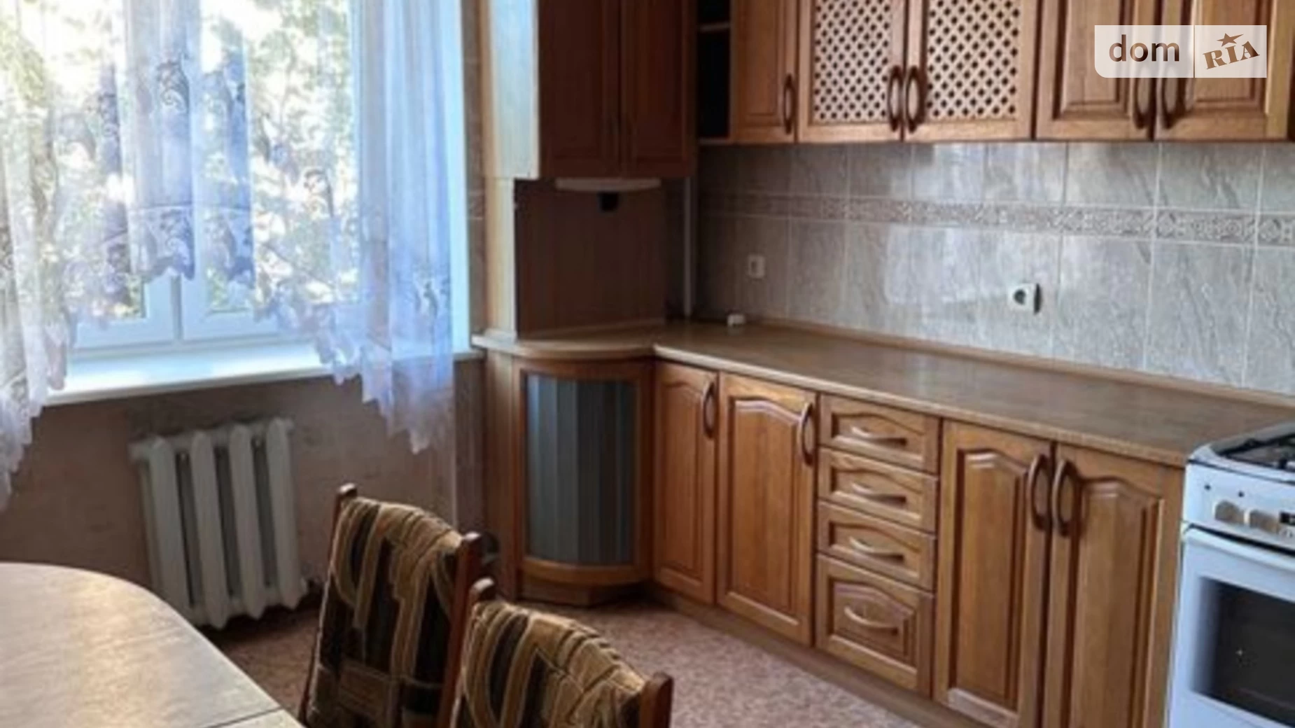 Продається 4-кімнатна квартира 125 кв. м у Кропивницькому - фото 3