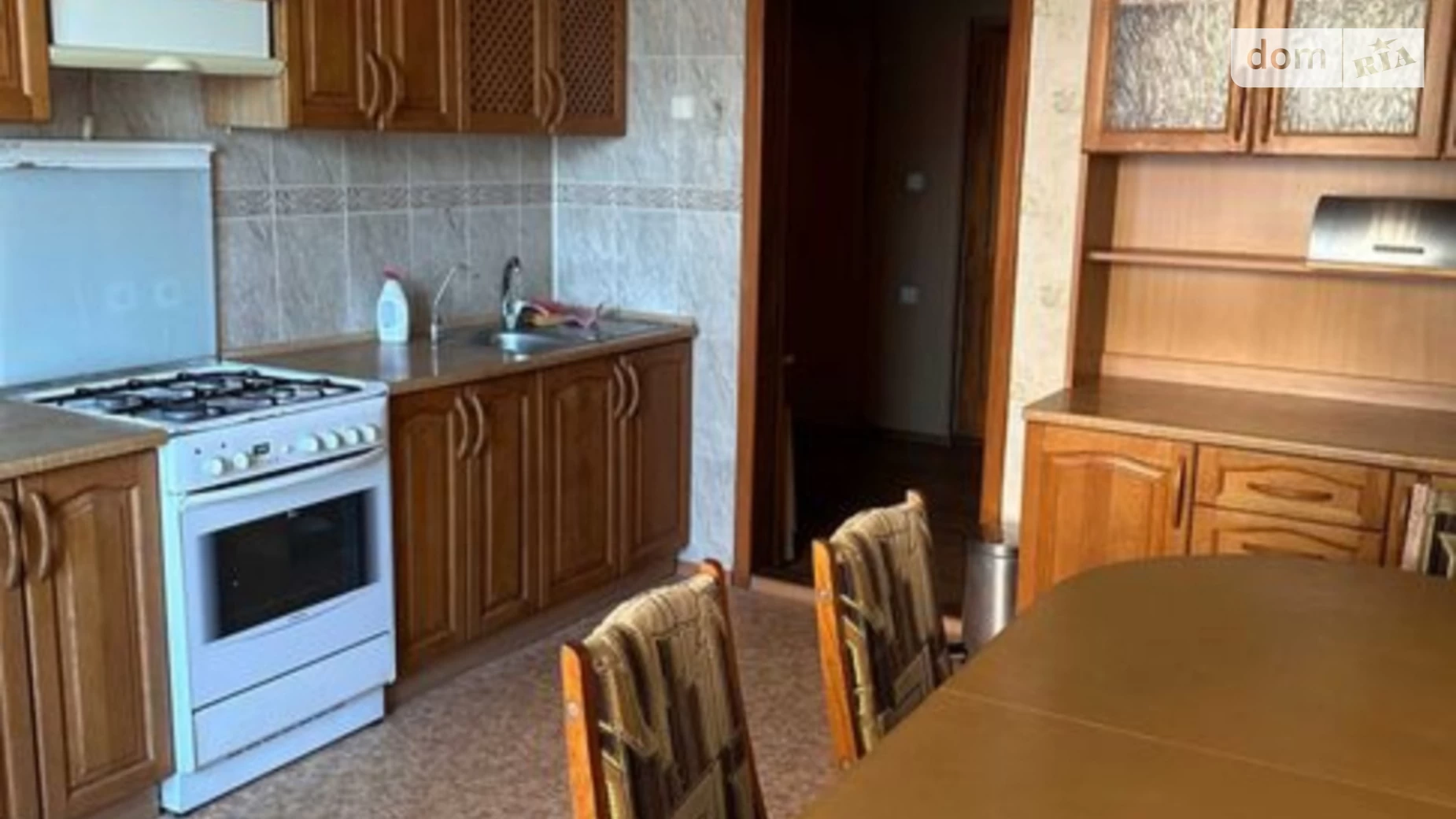 Продається 4-кімнатна квартира 125 кв. м у Кропивницькому - фото 4