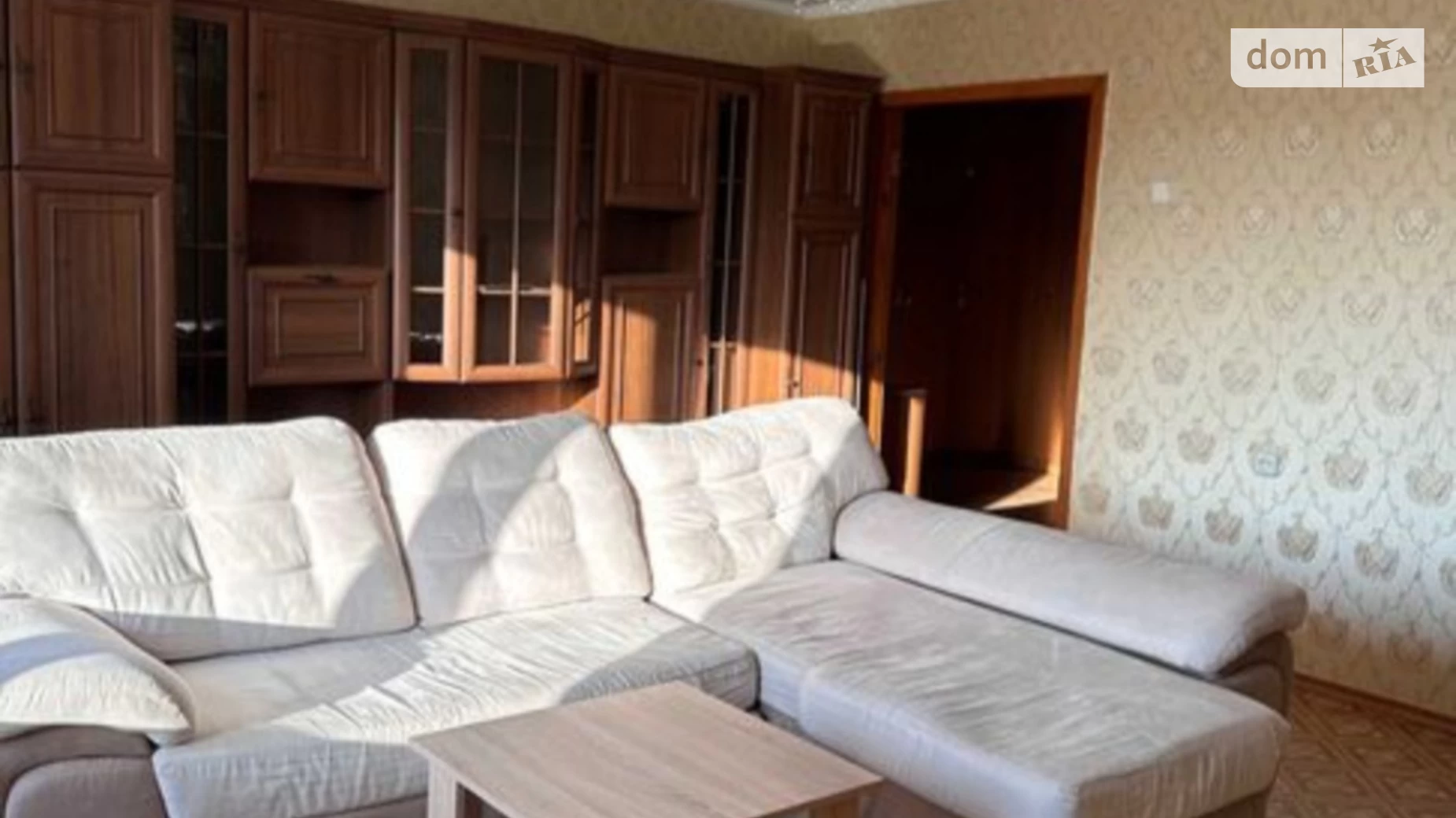 Продається 4-кімнатна квартира 125 кв. м у Кропивницькому - фото 5