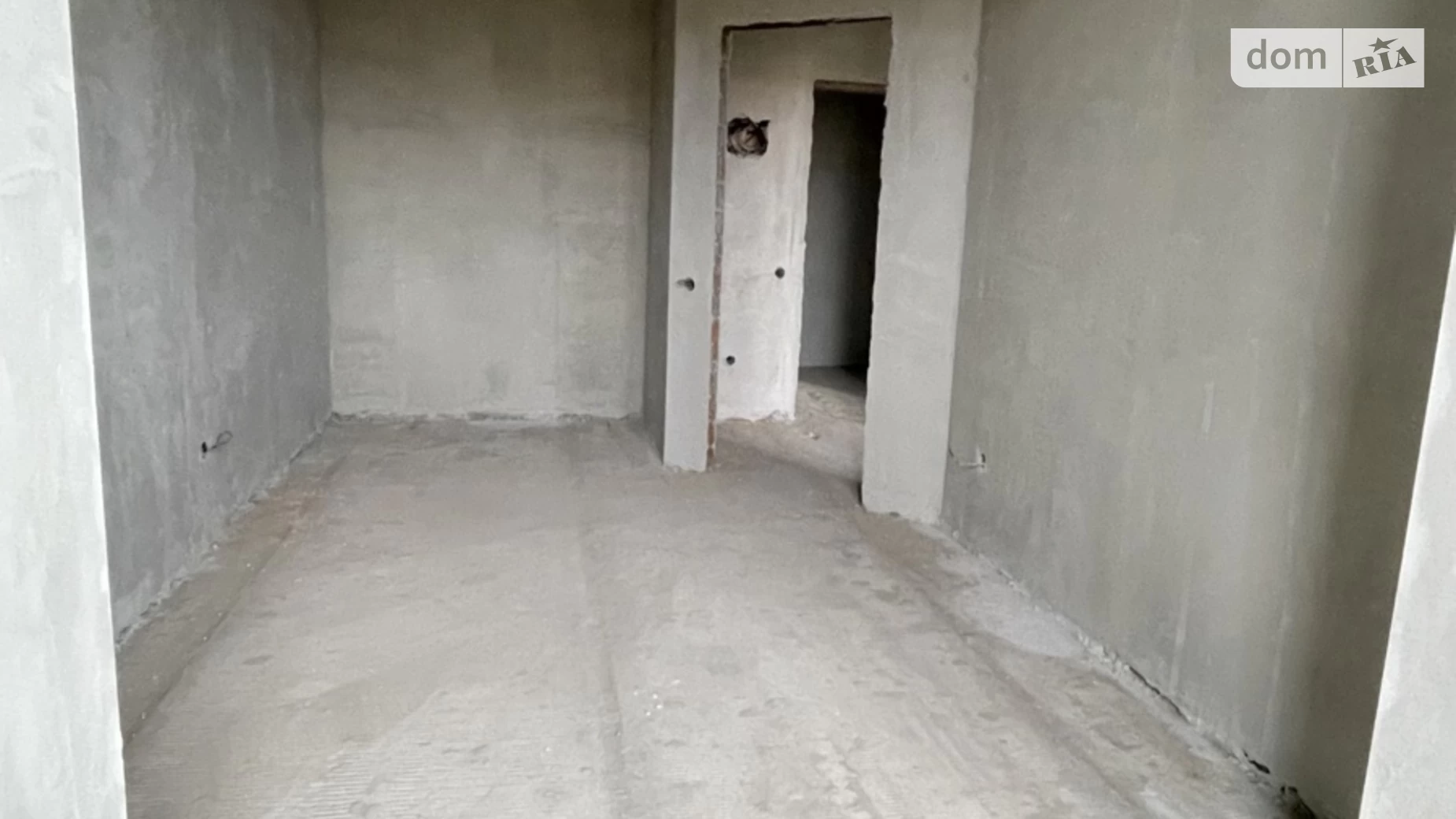 Продається 1-кімнатна квартира 42 кв. м у Хмельницькому, вул. Озерна - фото 2
