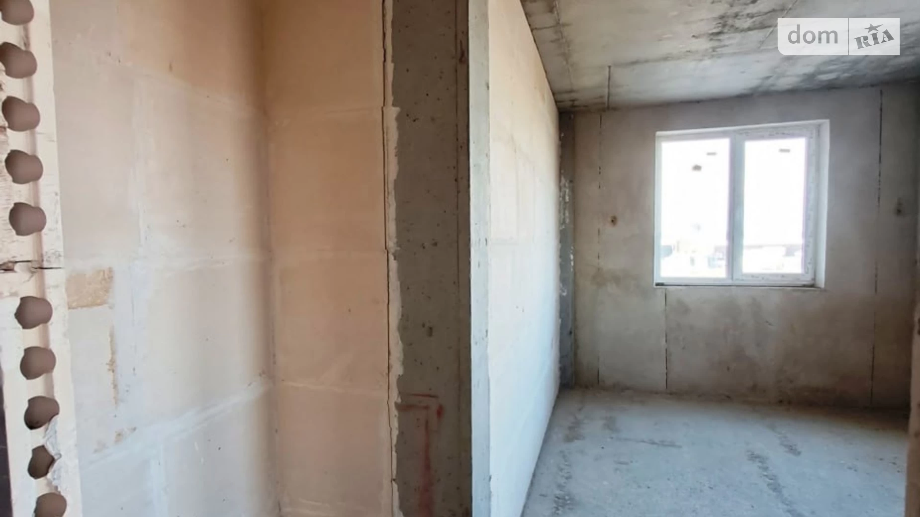 Продається 1-кімнатна квартира 39 кв. м у Одесі, вул. Владислава Бувалкіна(Генерала Бочарова), 70 - фото 3