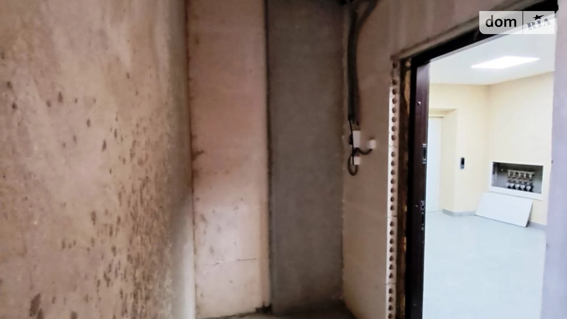 Продається 1-кімнатна квартира 39 кв. м у Одесі, вул. Владислава Бувалкіна(Генерала Бочарова), 70 - фото 5