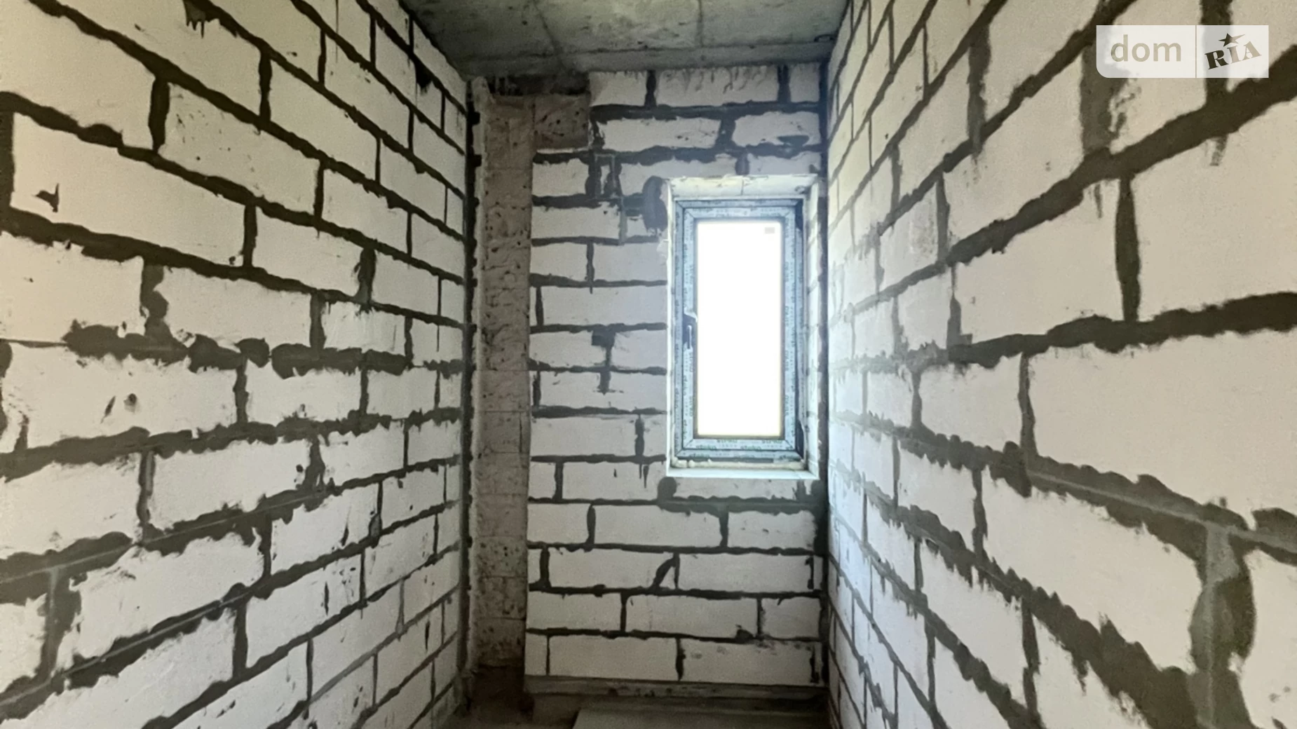 Новоалександровка (Днепр), цена: 93000 $ - фото 3