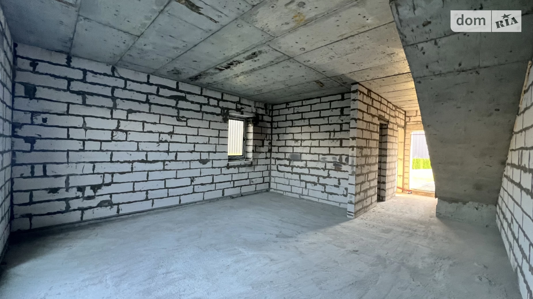Новоалександровка (Днепр), цена: 93000 $ - фото 4
