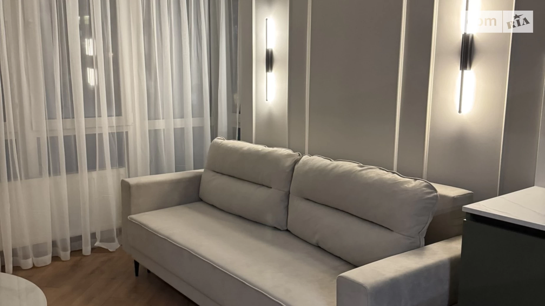 Продається 1-кімнатна квартира 42 кв. м у Ірпені, вул. Університетська(Карла Маркса), 3/7 - фото 5