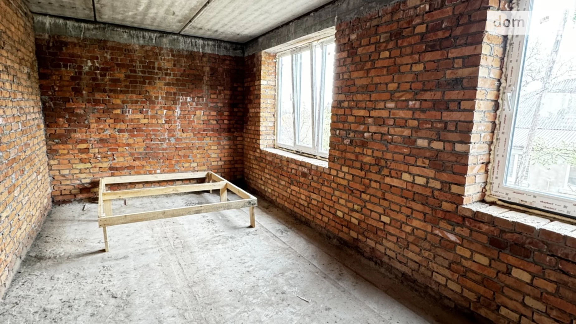 Гречани Хмельницкий, цена: 75000 $ - фото 5