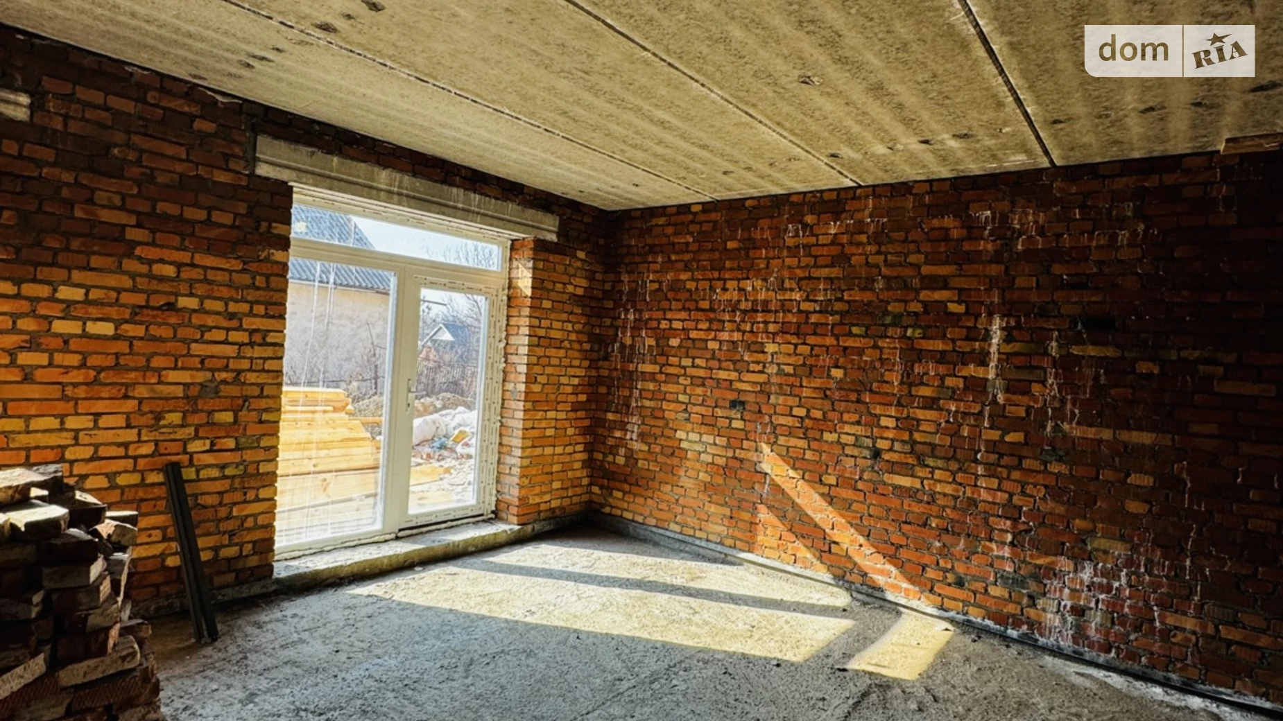 Гречани Хмельницкий, цена: 75000 $ - фото 4