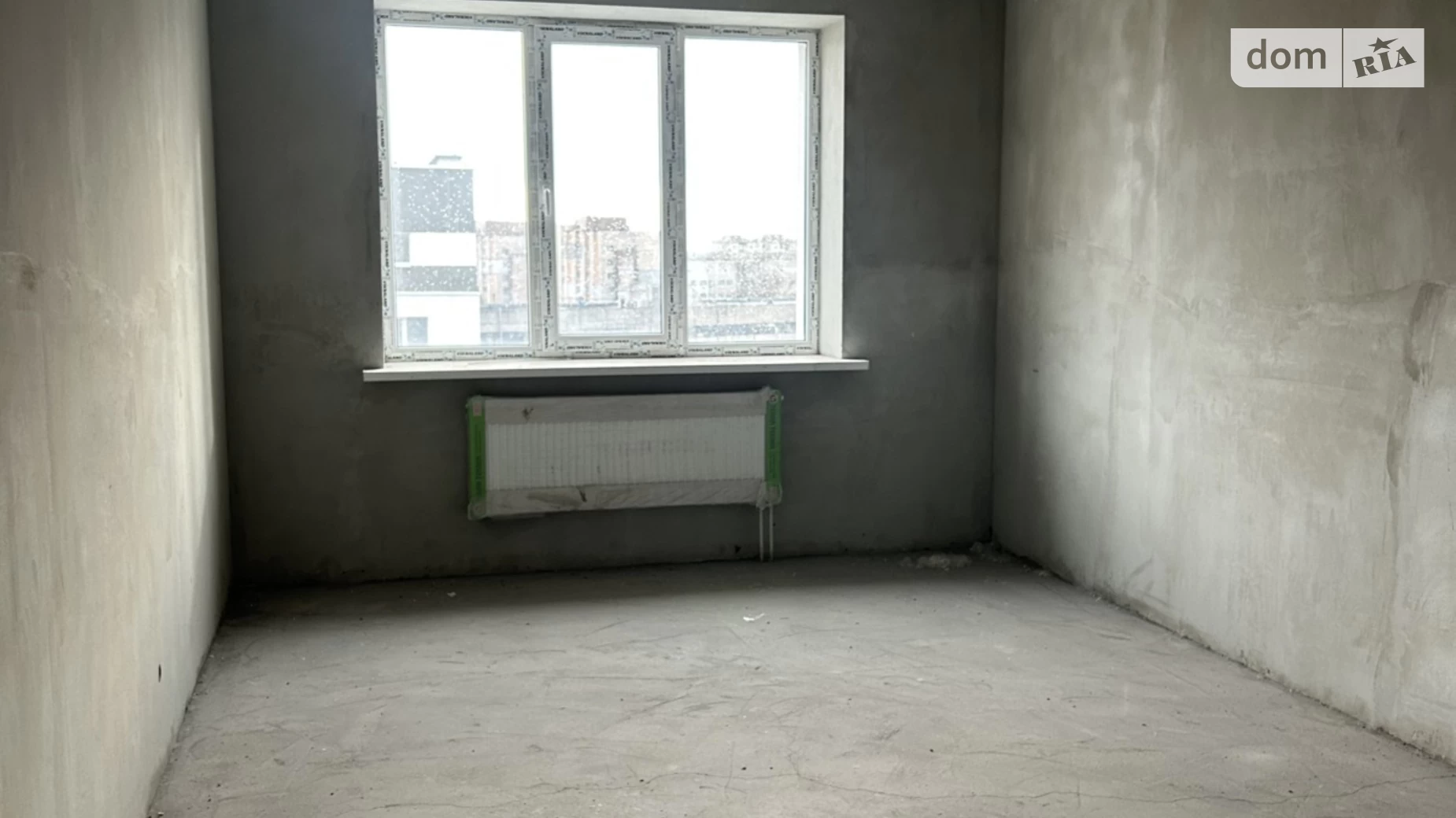 Продається 2-кімнатна квартира 80 кв. м у Хмельницькому, вул. Степана Бандери, 32/1 - фото 2