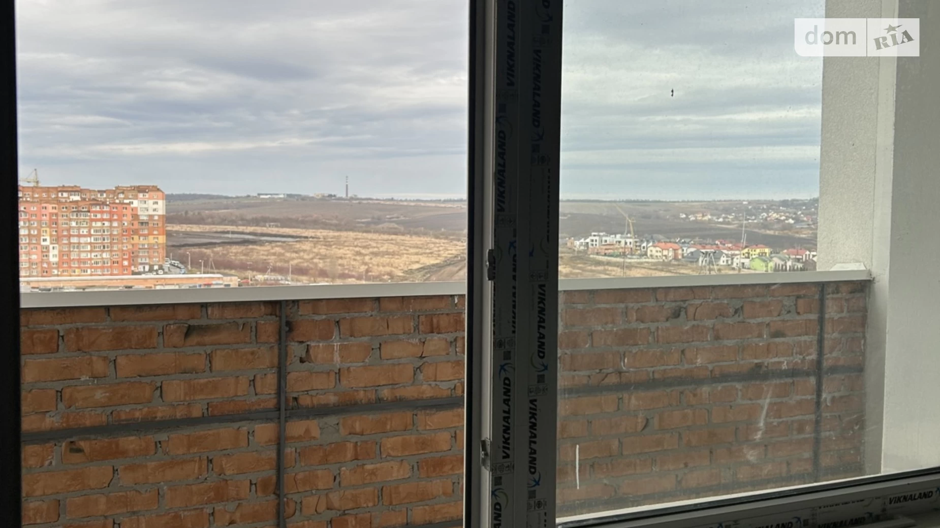 Продається 2-кімнатна квартира 80 кв. м у Хмельницькому, вул. Степана Бандери, 32/1 - фото 5