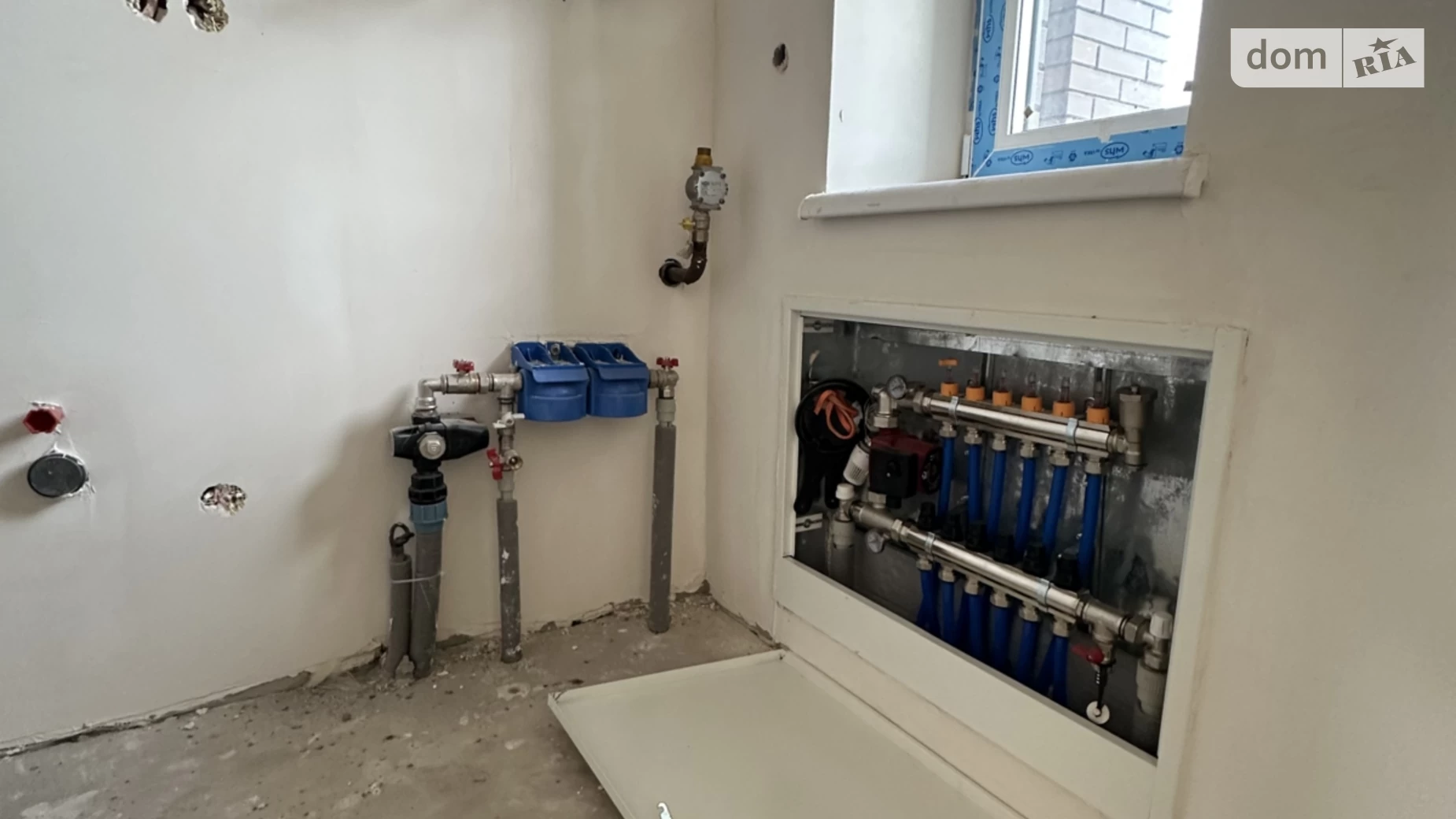 Продається будинок 2 поверховий 110 кв. м с басейном, цена: 92000 $ - фото 5