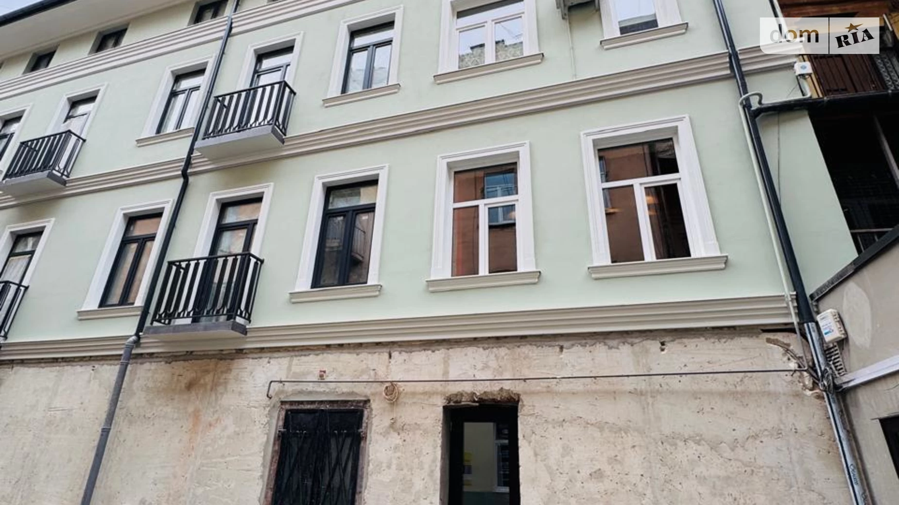 просп. Свободи Галицький Львів, цена: 2880 $ - фото 3