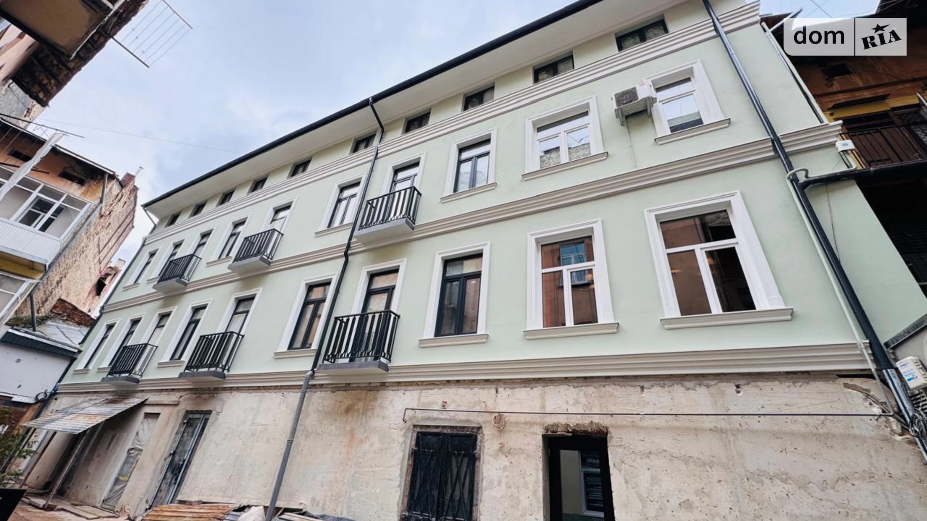 просп. Свободи Галицький Львів, цена: 2880 $ - фото 2