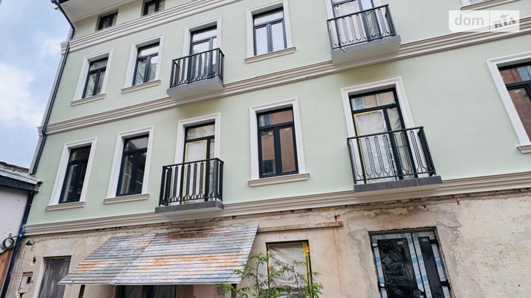 просп. Свободи Галицький Львів, цена: 2880 $ - фото 4