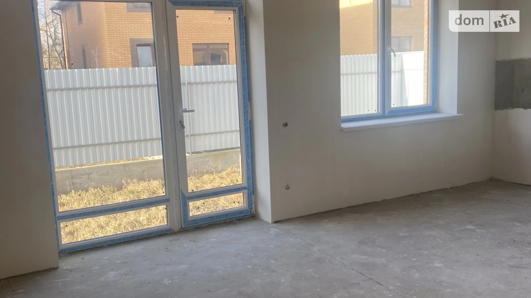 Продається будинок 2 поверховий 110 кв. м з банею/сауною, цена: 92000 $ - фото 5