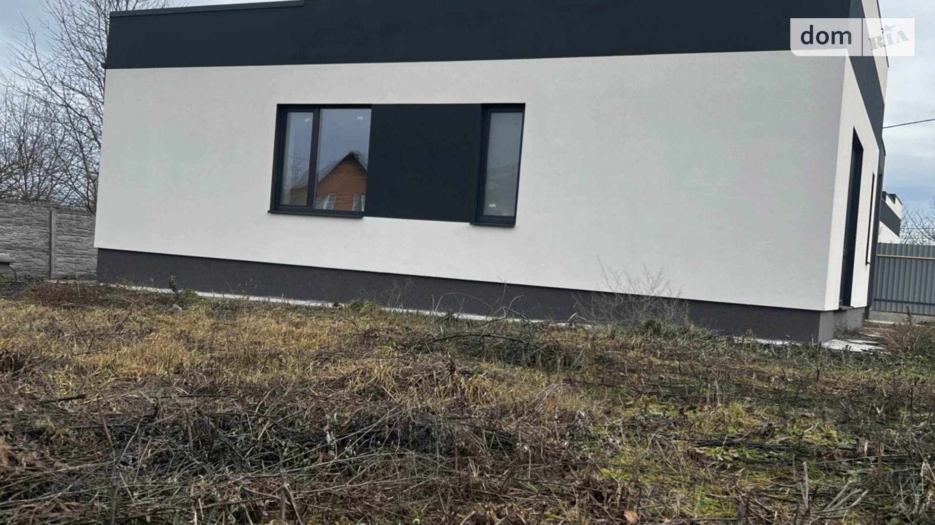 Продается одноэтажный дом 126 кв. м с мебелью, цена: 135000 $ - фото 2