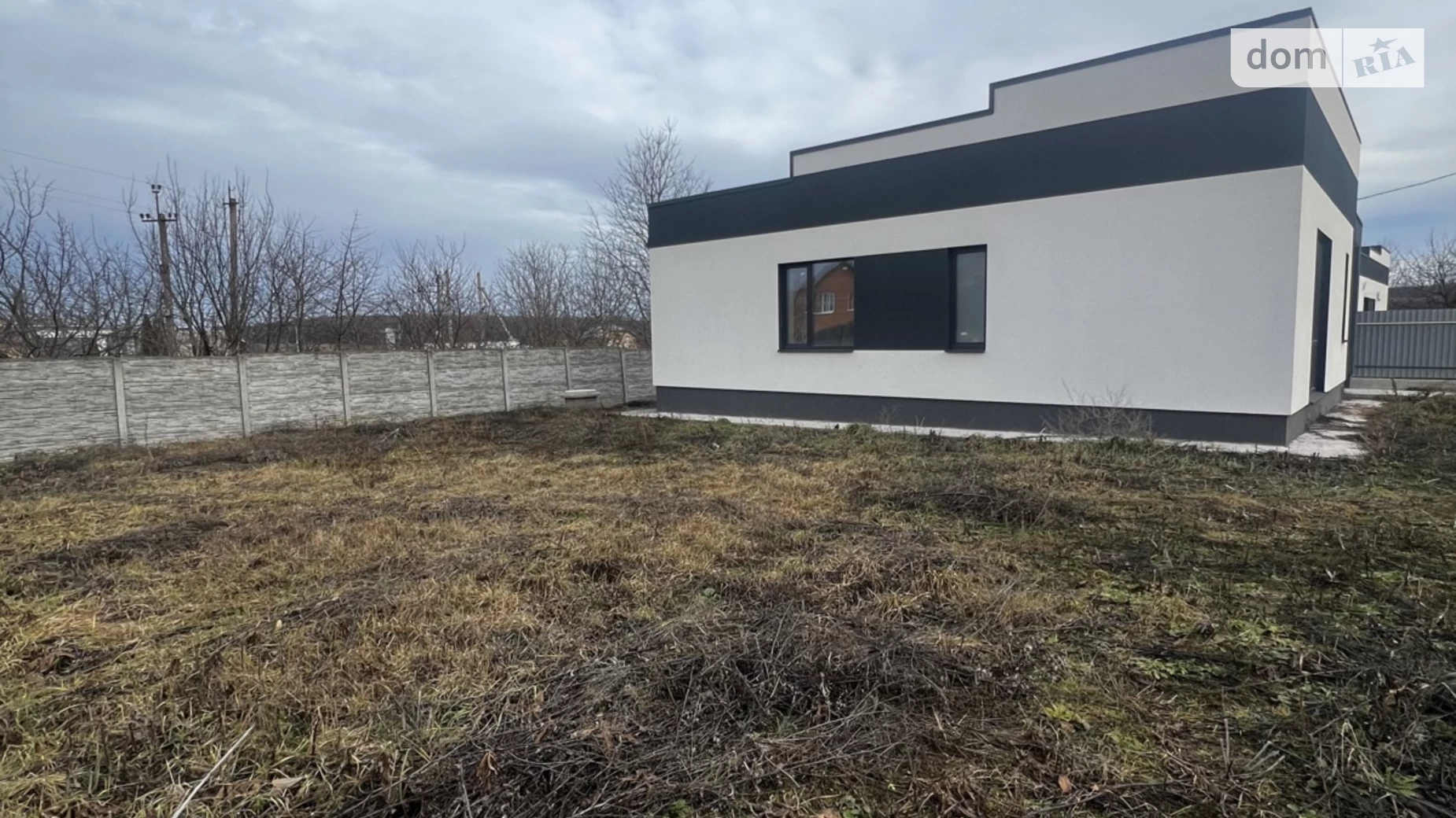 Продается одноэтажный дом 126 кв. м с мебелью, цена: 135000 $ - фото 3
