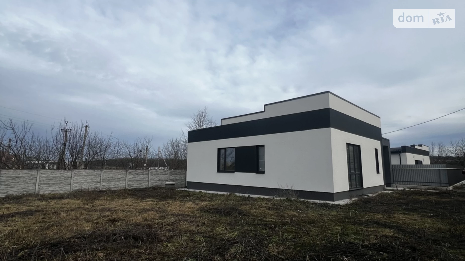 Продается одноэтажный дом 126 кв. м с мебелью, цена: 135000 $ - фото 4