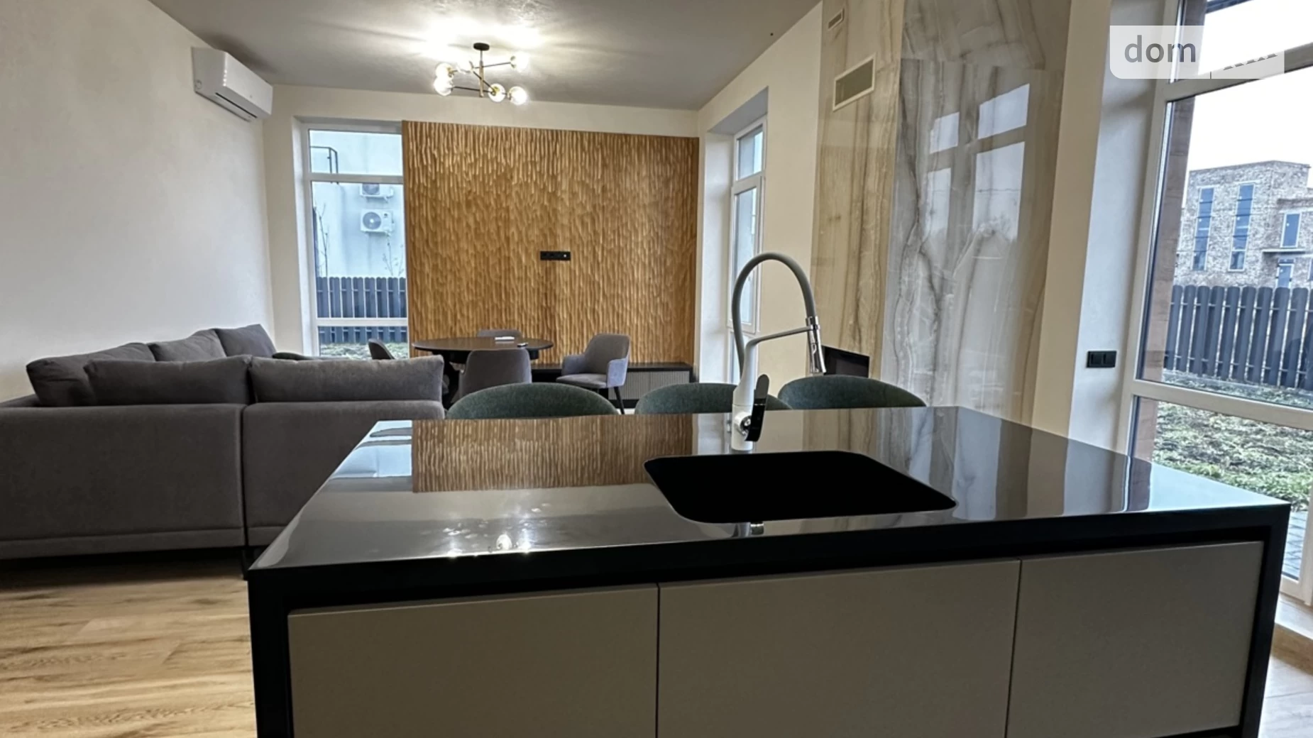 ул. Приймы, 8 Волчинец, цена: 250000 $ - фото 5