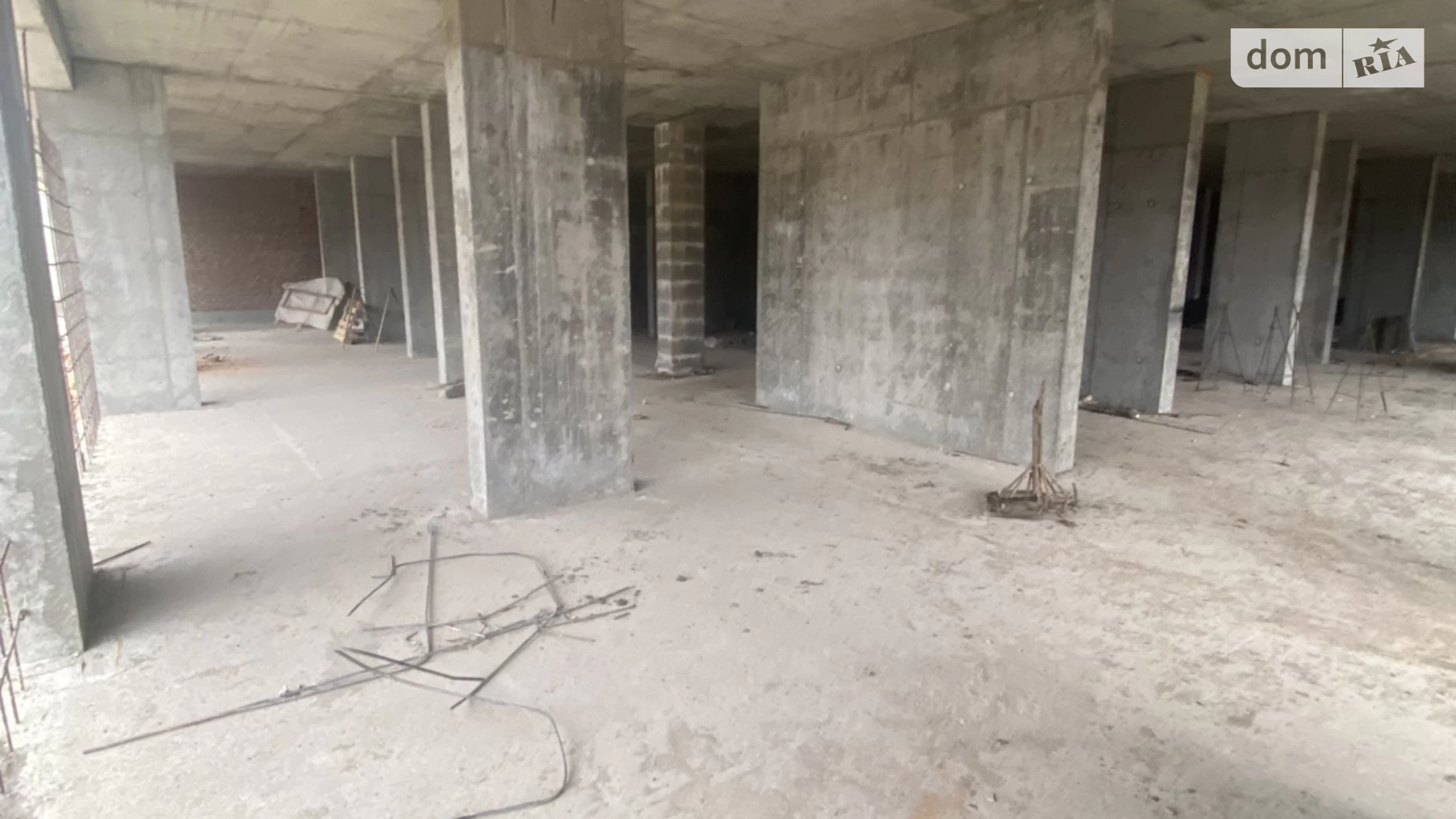 Продается помещения свободного назначения 55 кв. м в 16-этажном здании, цена: 82500 $ - фото 5