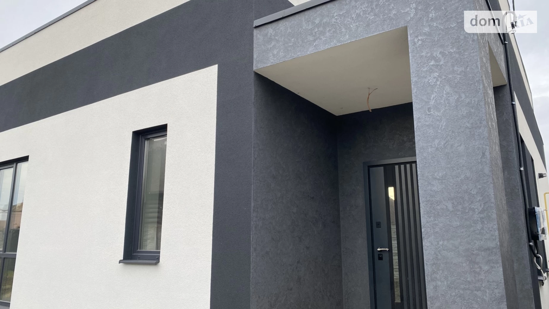Продается одноэтажный дом 126 кв. м с мебелью, цена: 135000 $ - фото 3