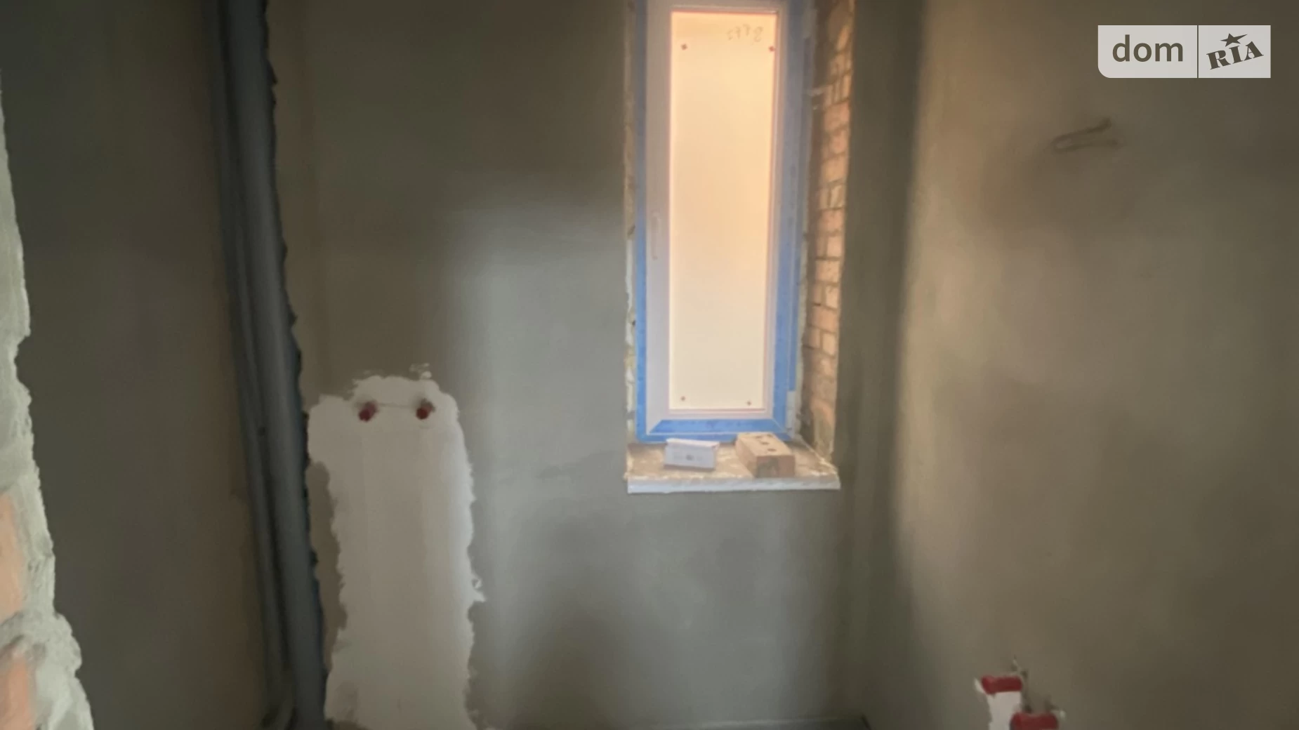 Продается дом на 2 этажа 110 кв. м с беседкой, цена: 92000 $ - фото 5