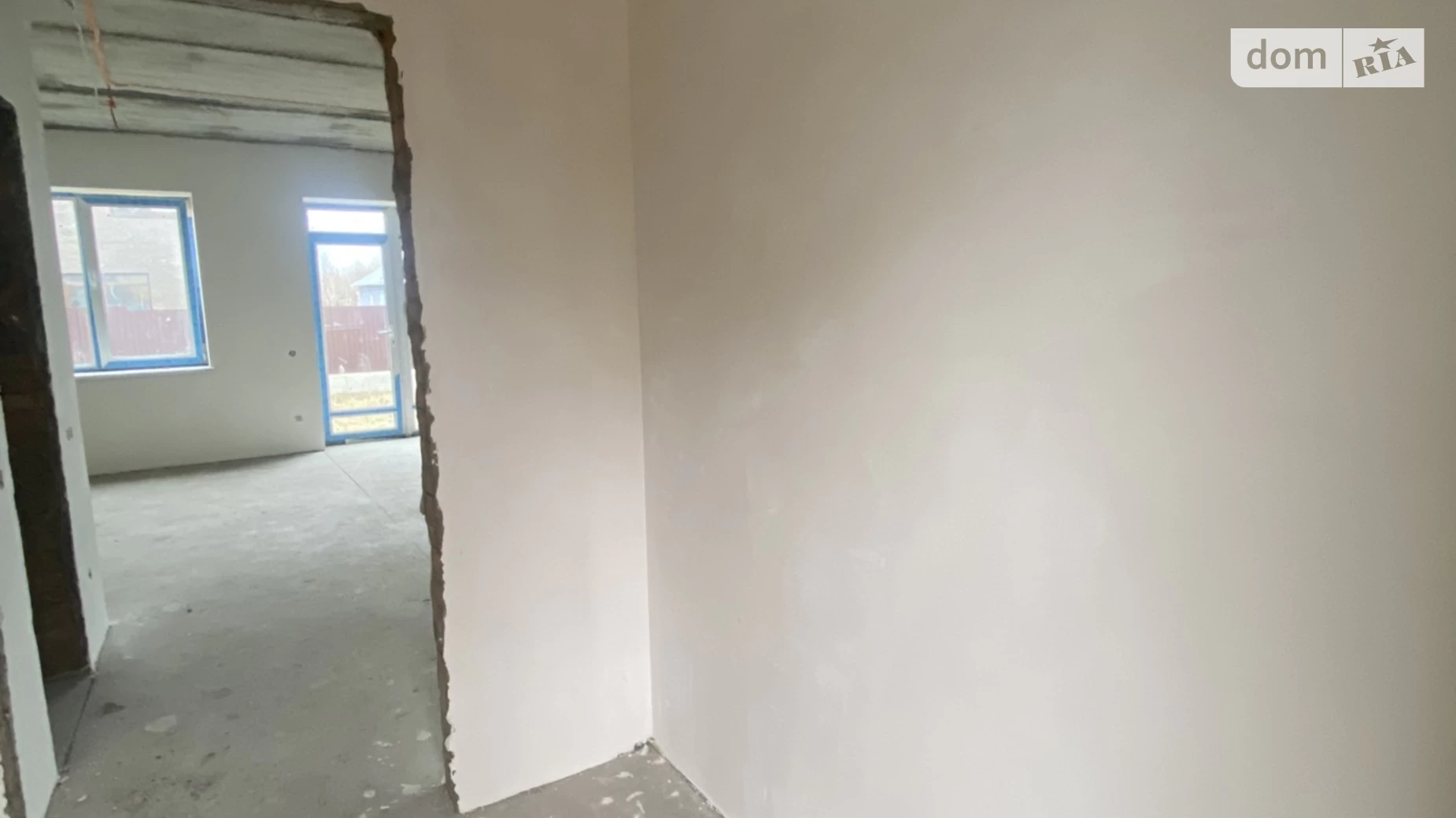 Продается дом на 2 этажа 110 кв. м с беседкой, цена: 92000 $ - фото 4