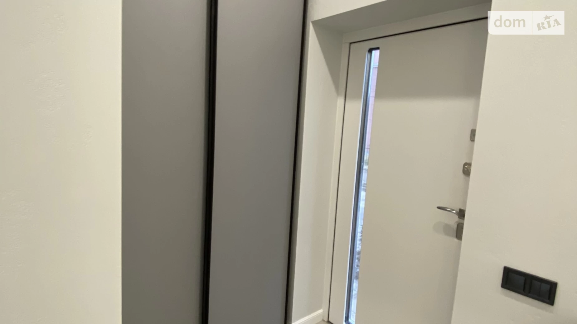 Софіївська Борщагівка, цена: 145000 $ - фото 4