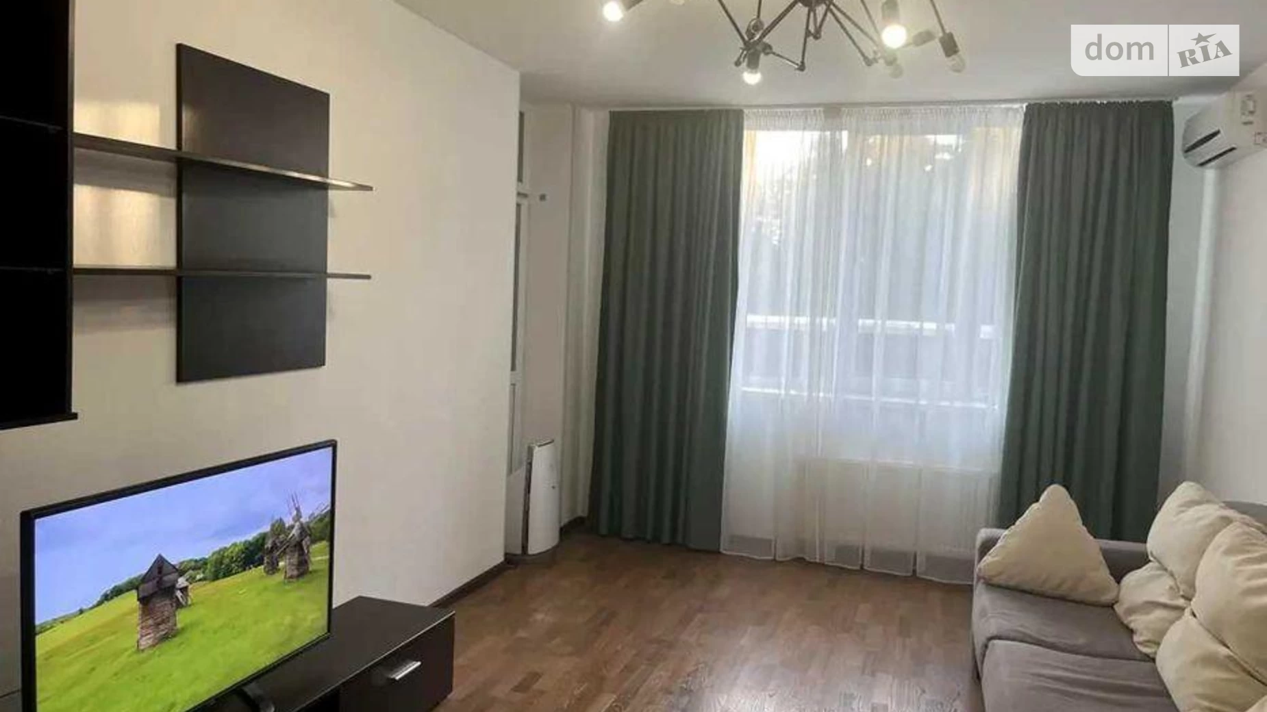 Продається 2-кімнатна квартира 99 кв. м у Києві, цена: 155000 $ - фото 3