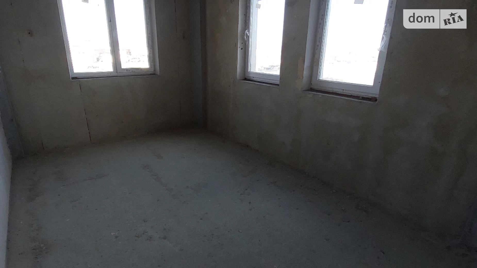 Продається 1-кімнатна квартира 39 кв. м у Одесі, вул. Владислава Бувалкіна(Генерала Бочарова), 71 - фото 4