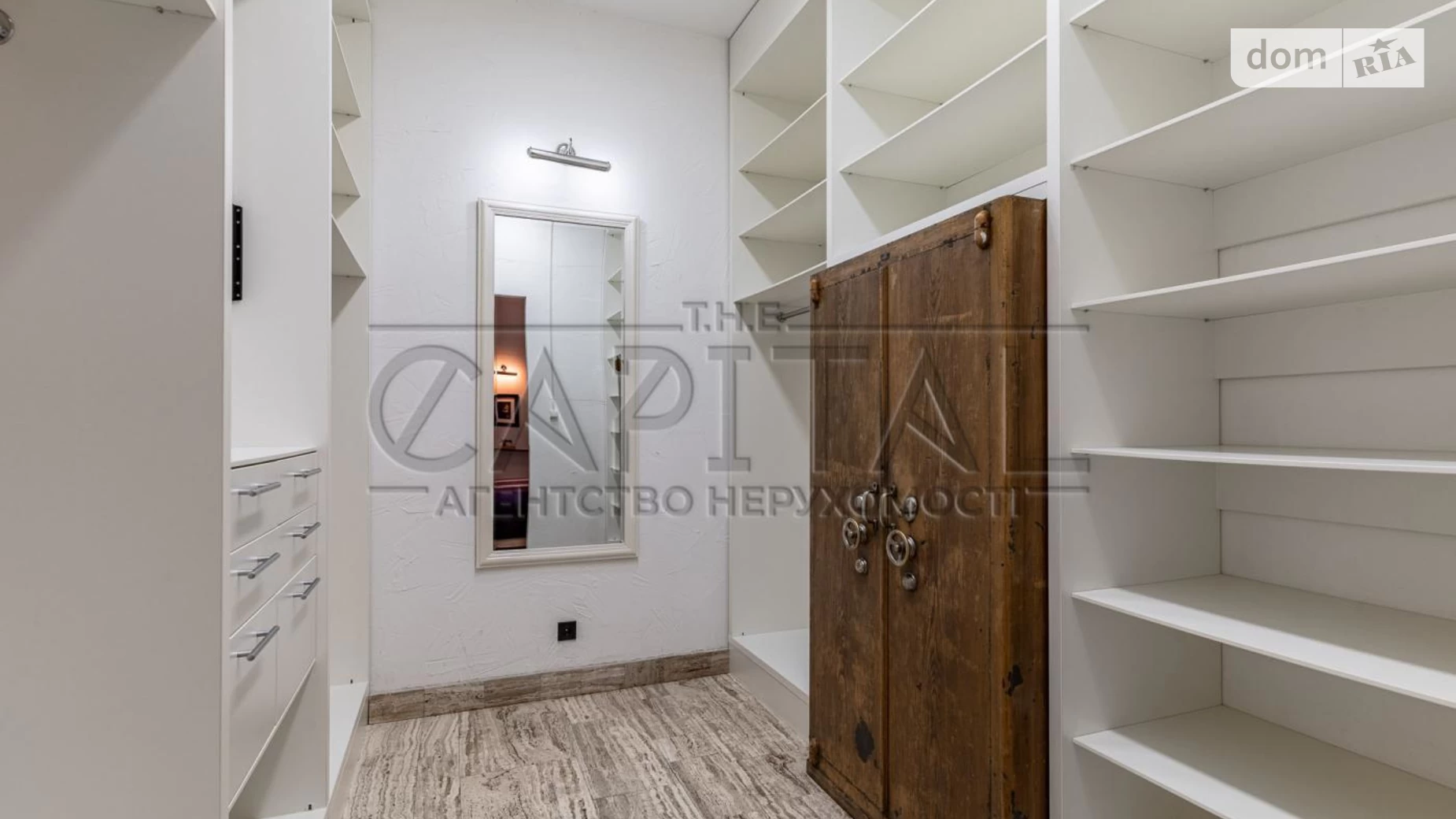 Сдается в аренду одноэтажный дом 250 кв. м с баней/сауной, цена: 5500 $ - фото 4