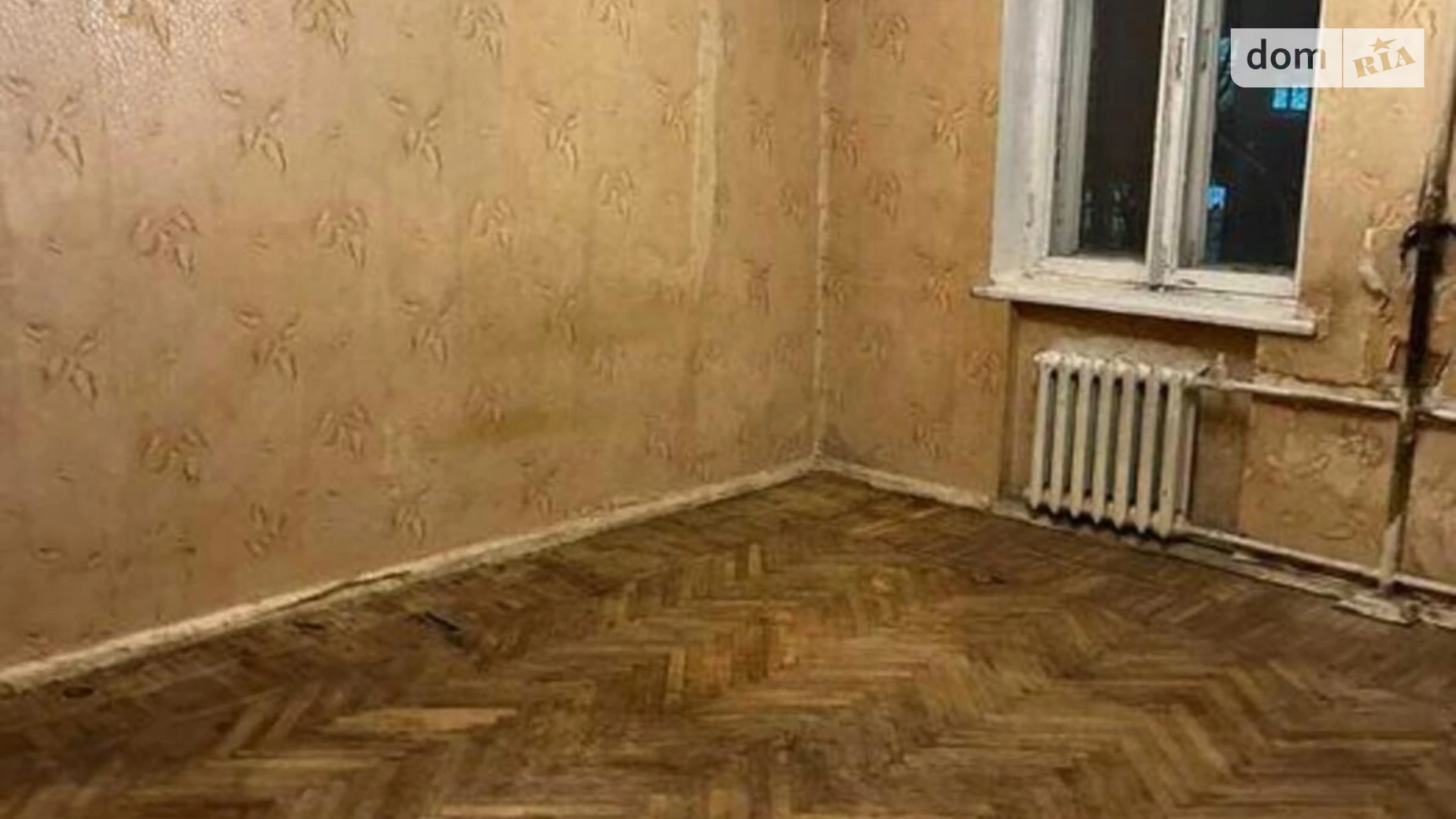 Продается 3-комнатная квартира 84 кв. м в Киеве, ул. Тарасовская, 3 - фото 2