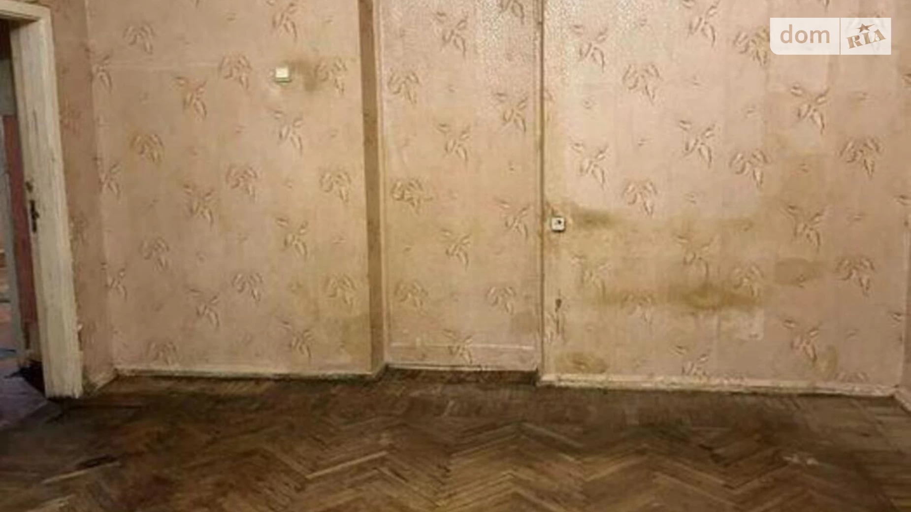 Продается 3-комнатная квартира 84 кв. м в Киеве, ул. Тарасовская, 3 - фото 5