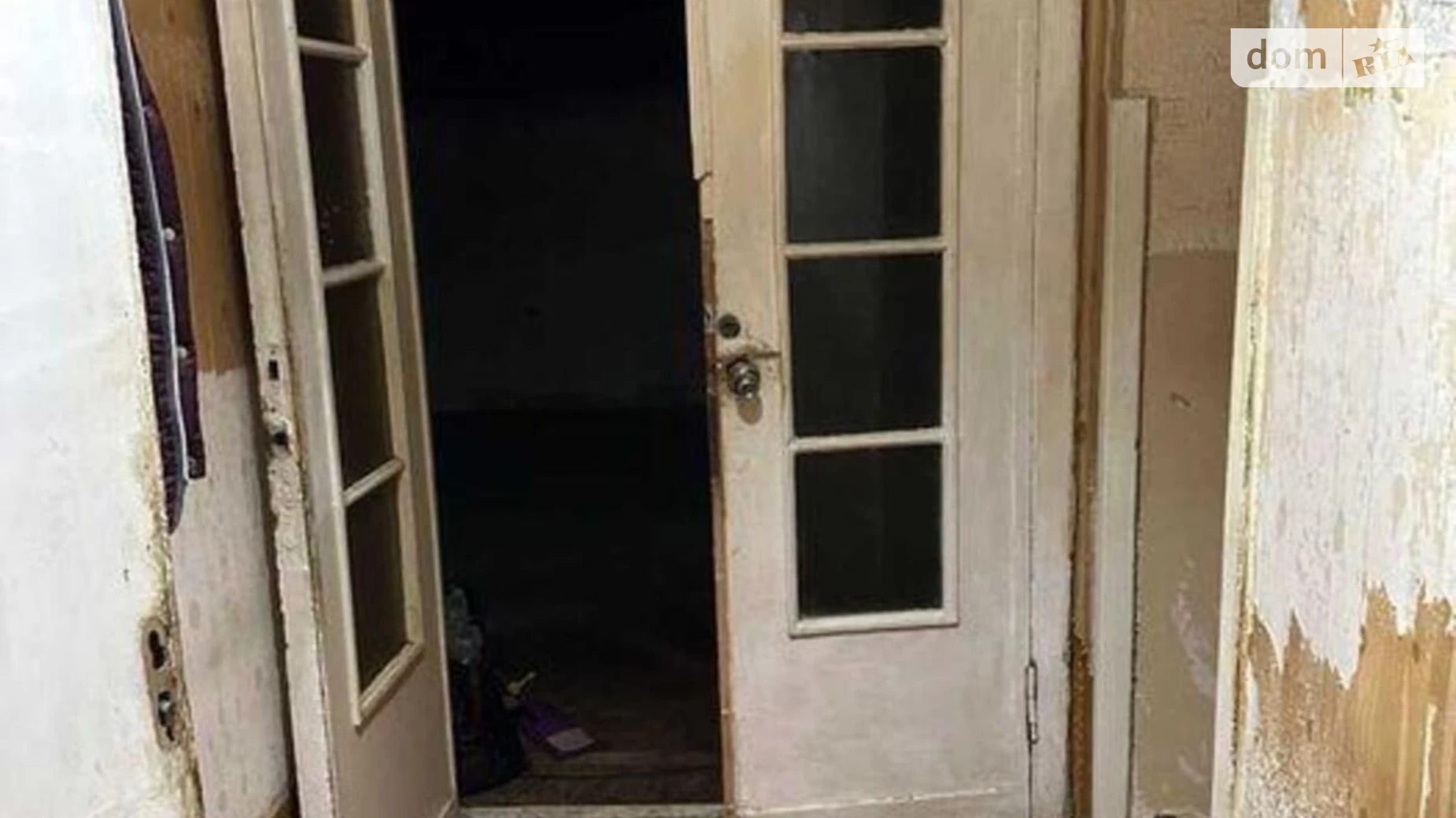Продается 3-комнатная квартира 84 кв. м в Киеве, ул. Тарасовская, 3 - фото 4