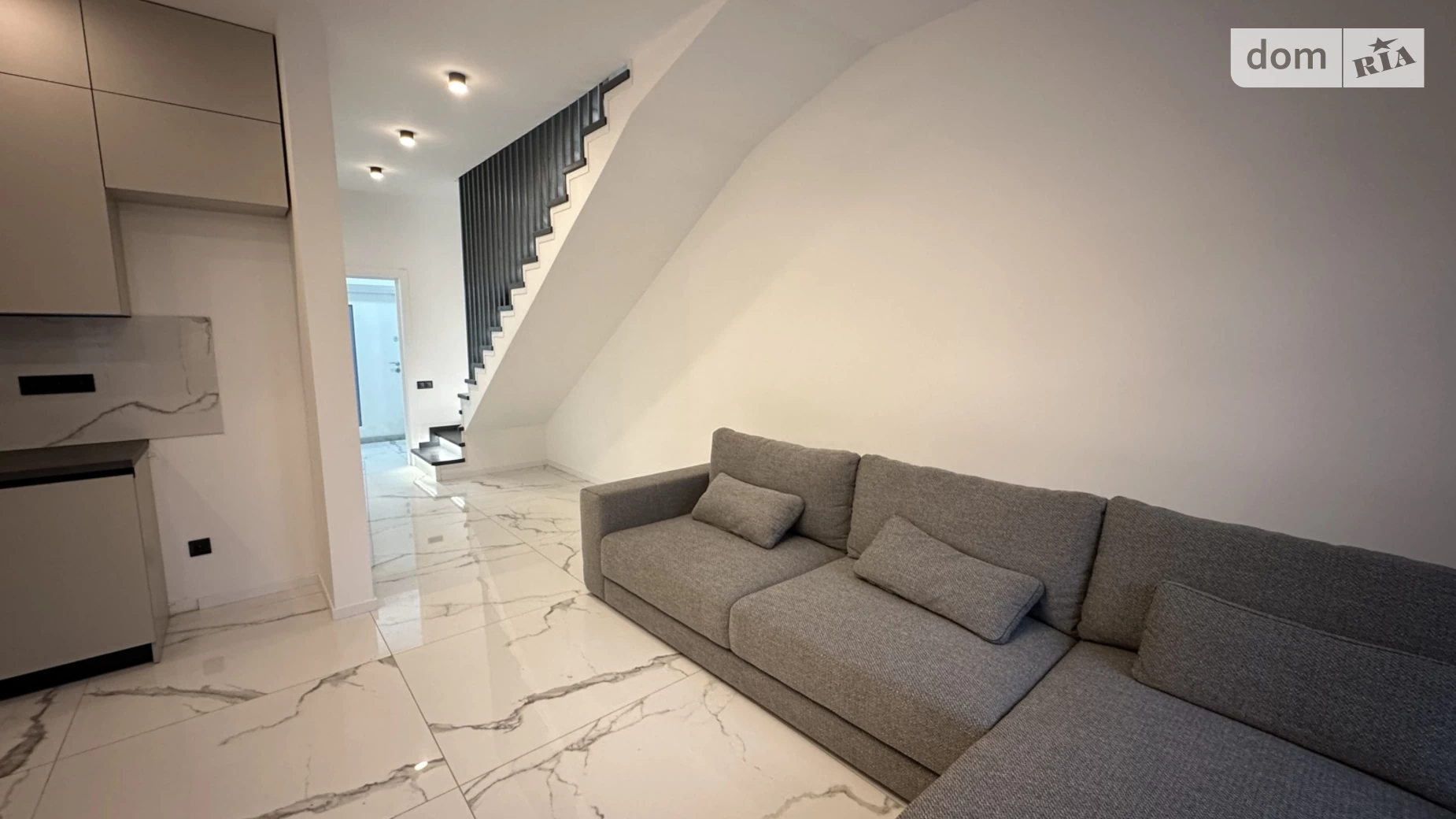 Софиевская Борщаговка ЖК B-House, цена: 185000 $ - фото 3