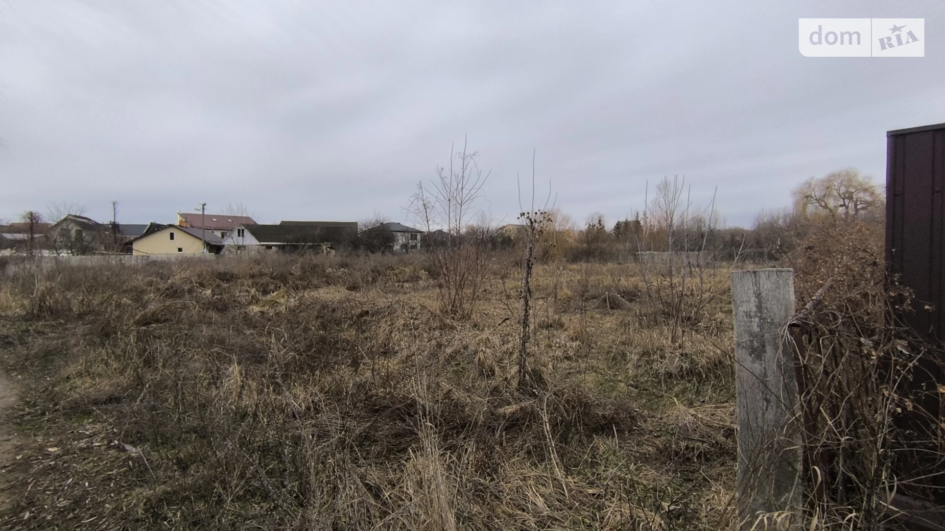 ул. Цветущая Старый город Винница, цена: 73000 $ - фото 2