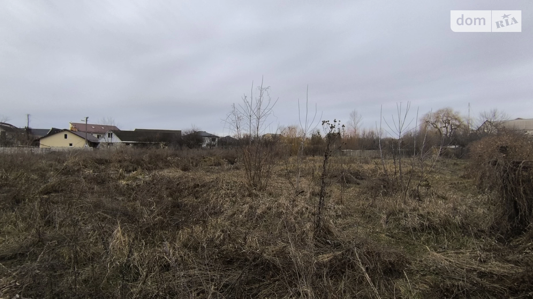 ул. Цветущая Старый город Винница, цена: 73000 $ - фото 3