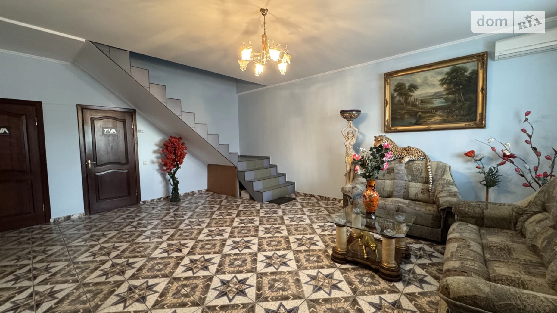Здається в оренду офіс 16.5 кв. м в бізнес-центрі, цена: 5000 грн - фото 5