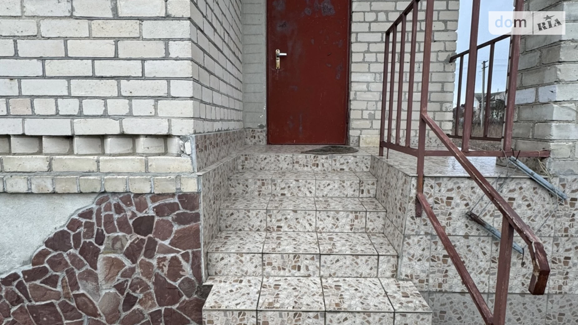 Продається будинок 2 поверховий 131 кв. м з бесідкою, цена: 35000 $ - фото 4