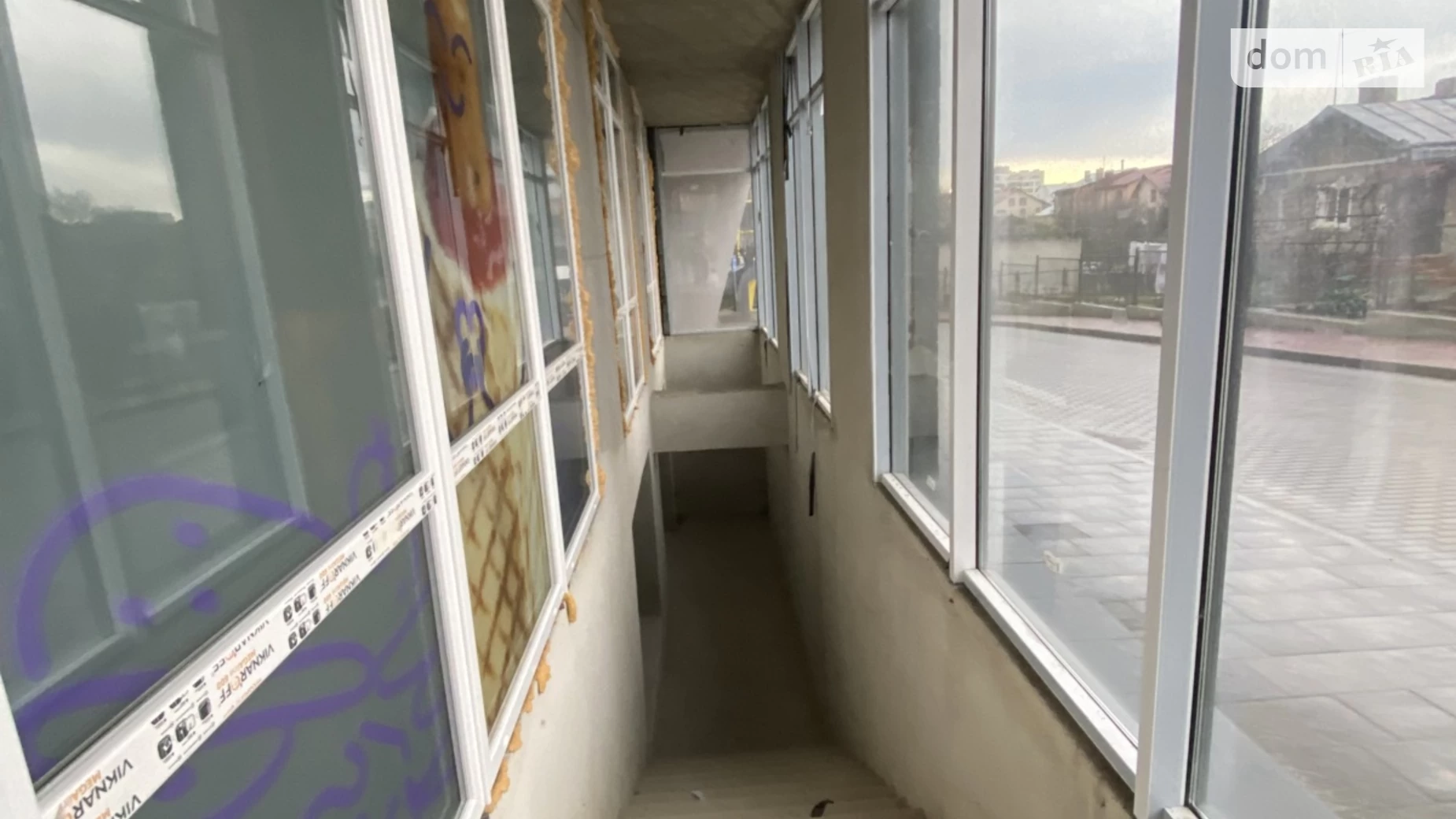 ул. Энергетическая, 5А Канада Тернополь ЖК Энергия, цена: 952 $ - фото 3