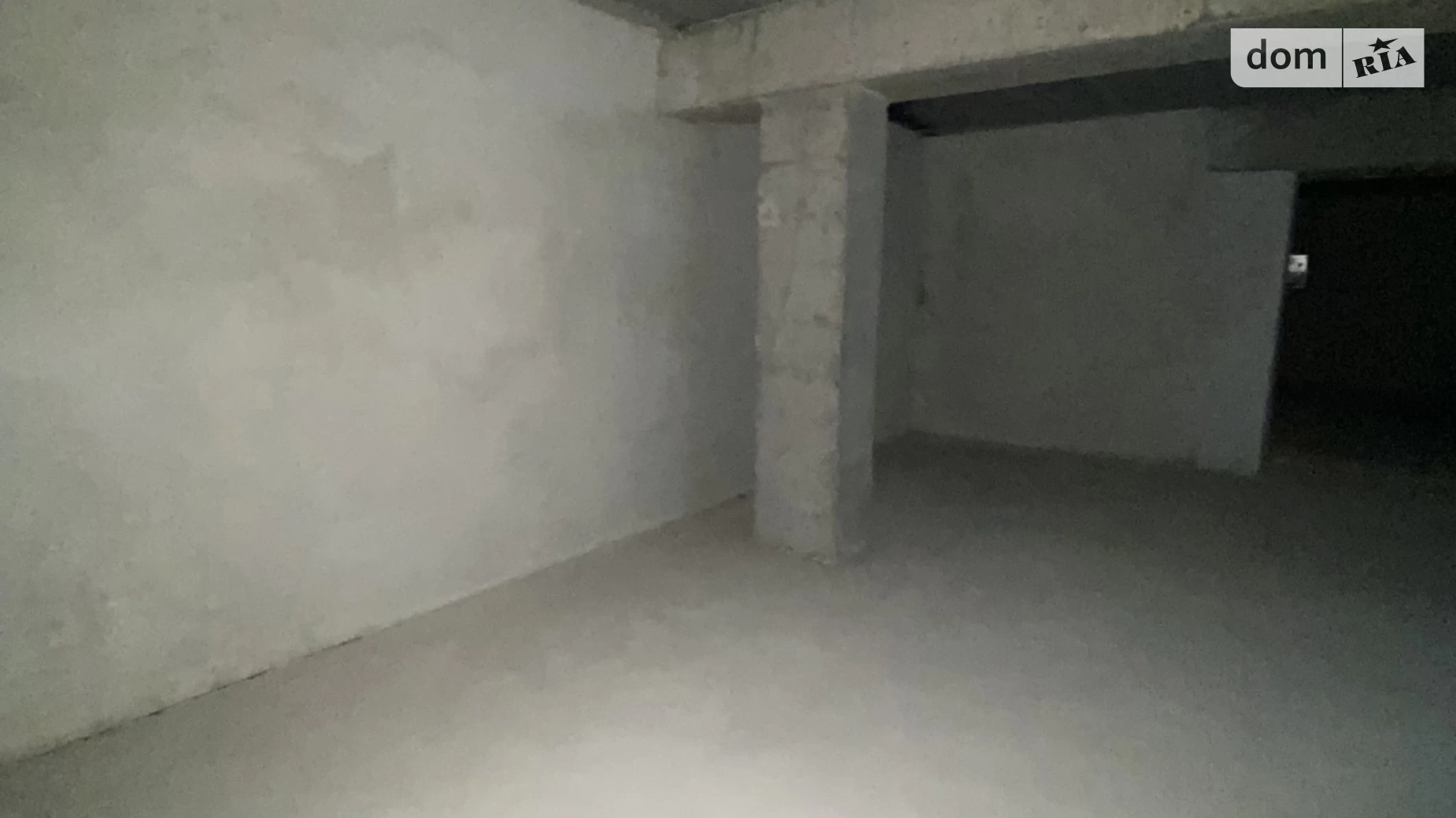 ул. Энергетическая, 5А Канада Тернополь ЖК Энергия, цена: 952 $ - фото 4