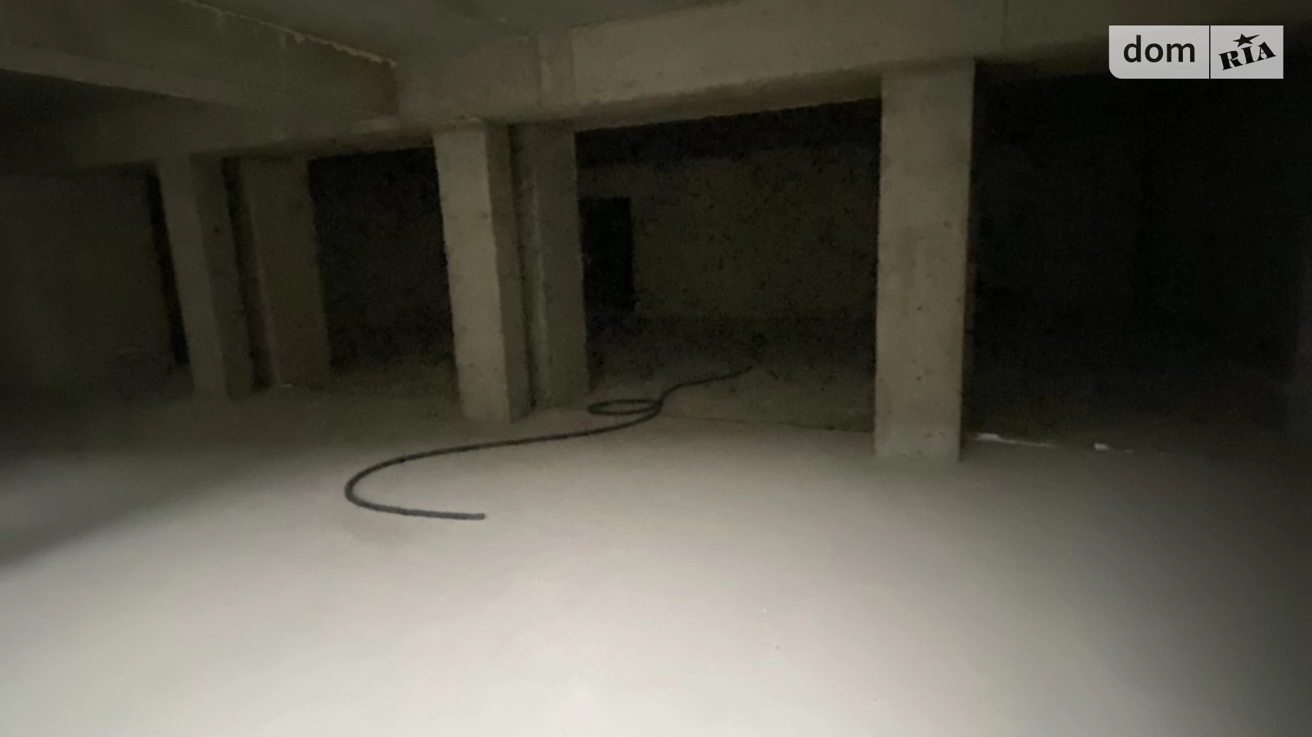 ул. Энергетическая, 5А Канада Тернополь ЖК Энергия, цена: 952 $ - фото 5