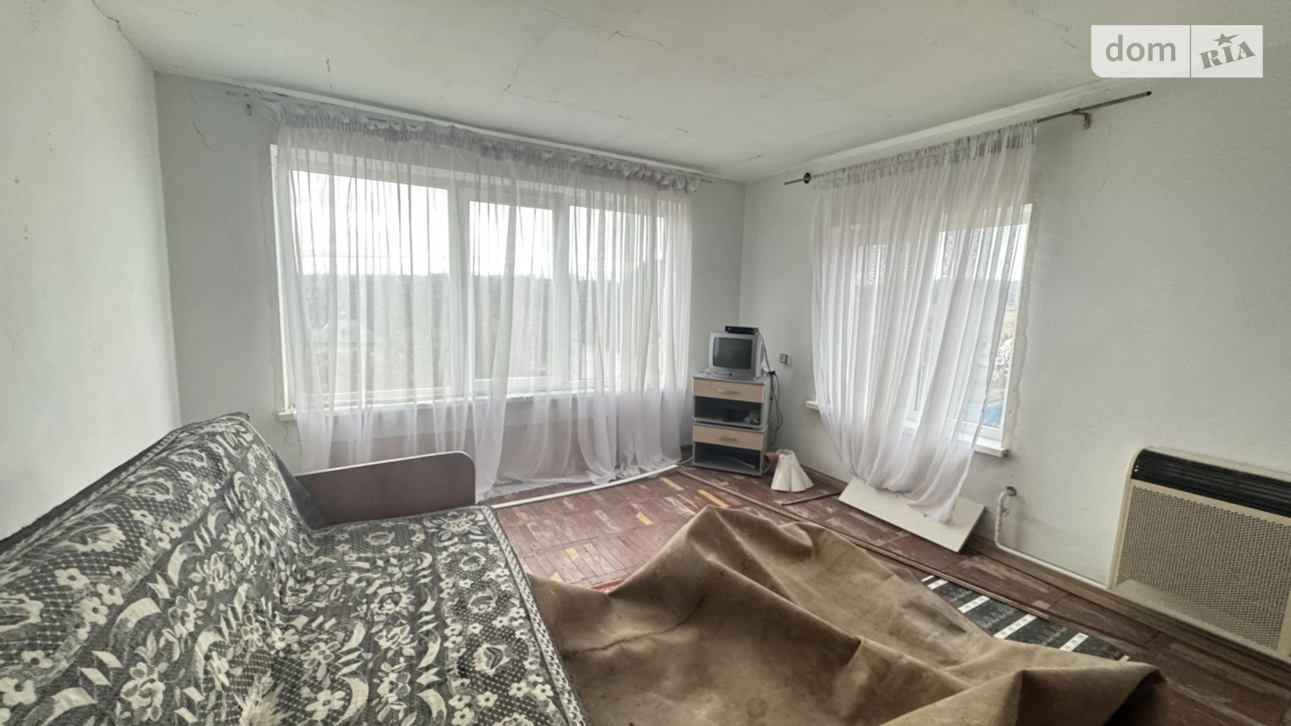 Продається будинок 2 поверховий 131 кв. м з бесідкою, цена: 35000 $ - фото 2