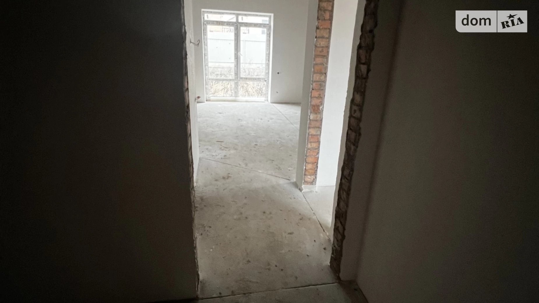 Зарванцы, цена: 76000 $ - фото 4