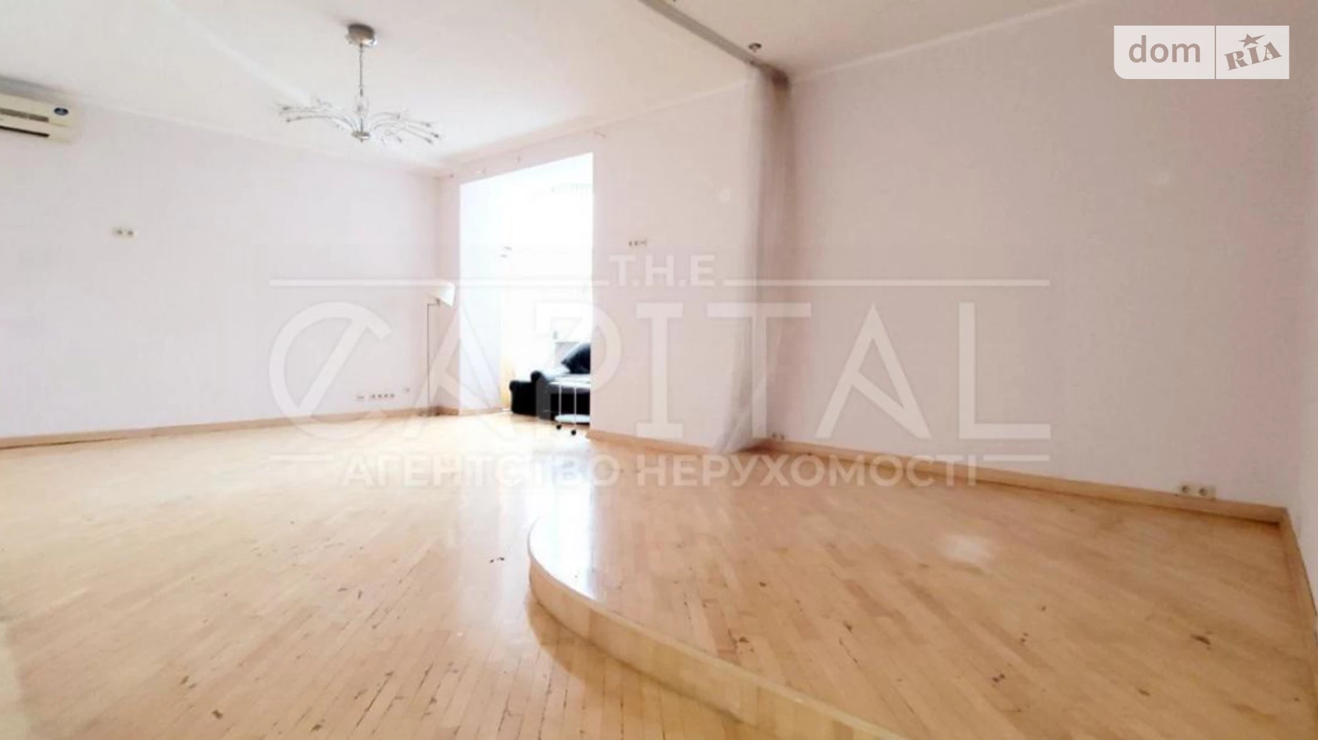 Продается 4-комнатная квартира 233.5 кв. м в Киеве, цена: 450000 $ - фото 5