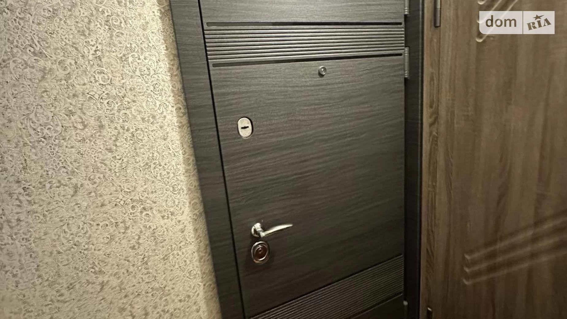 Продається 2-кімнатна квартира 52.8 кв. м у Дніпрі, вул. Немировича-Данченка - фото 4